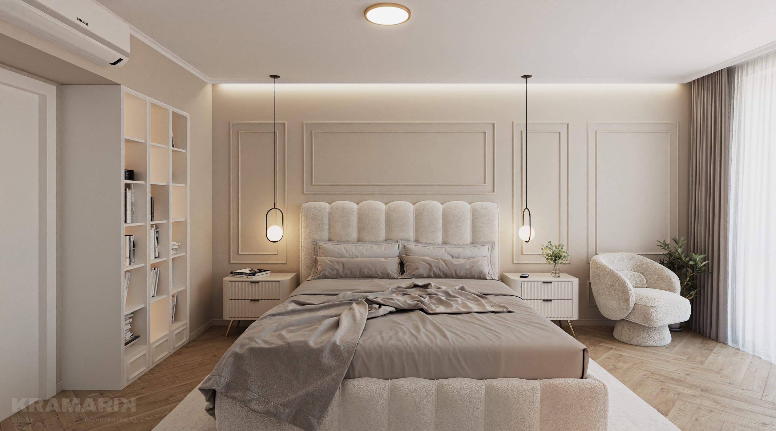 KRAMARIKDESIGN.CZ foto 2