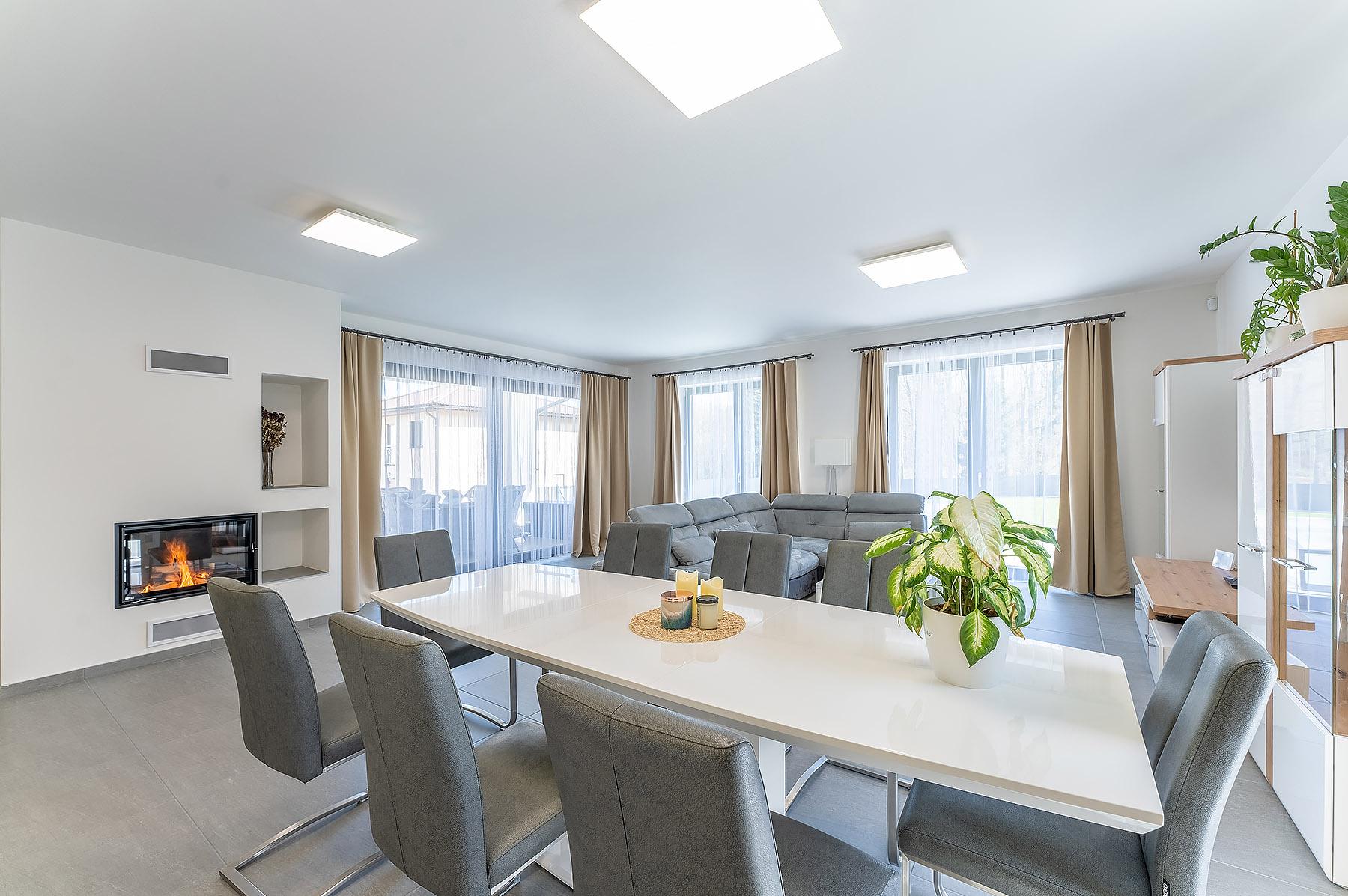 Foto Nemovitostí CZ