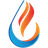 logo Petr Klíma