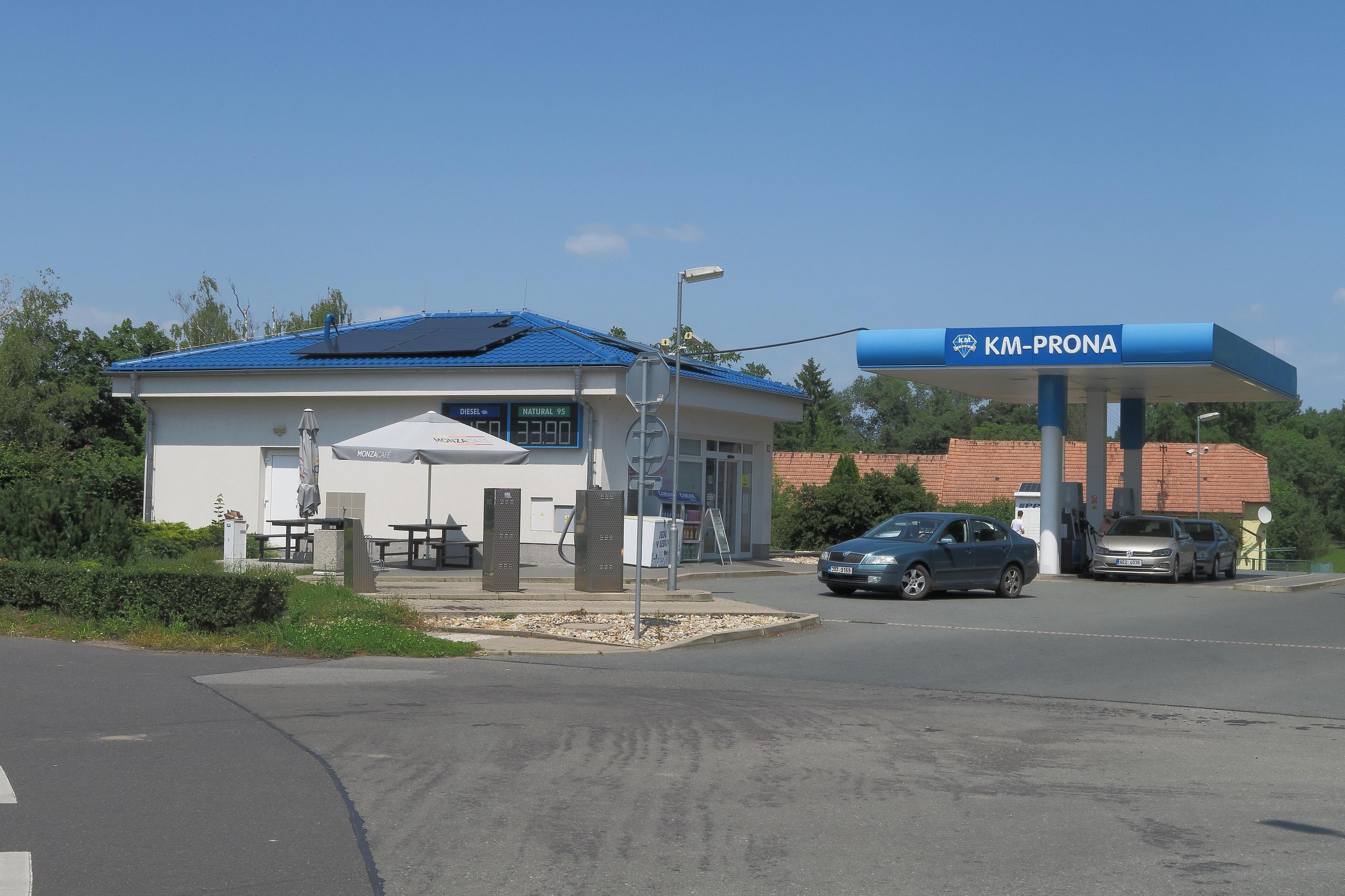 KM-PRONA foto 4