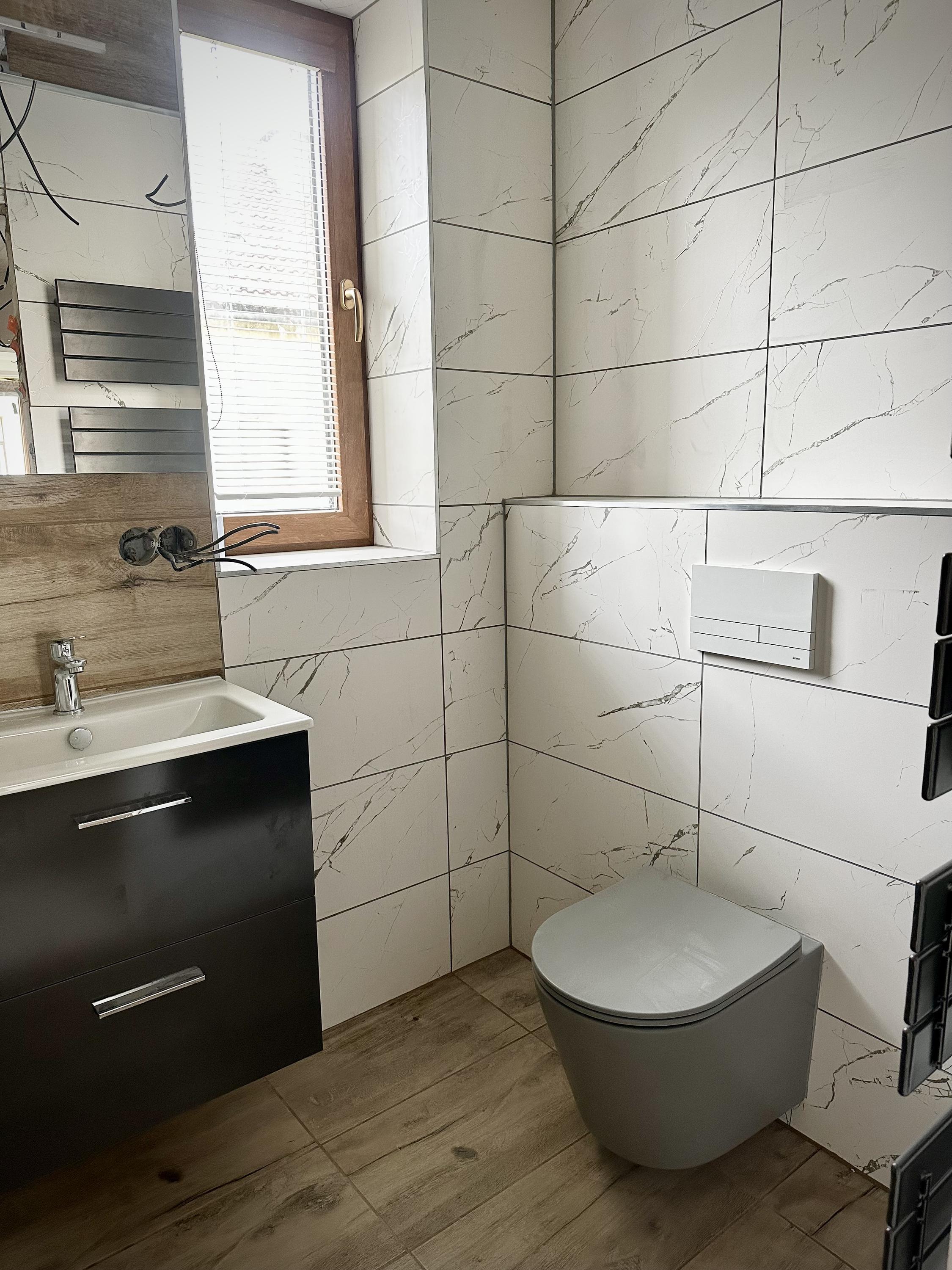 Build4You s.r.o. foto 6