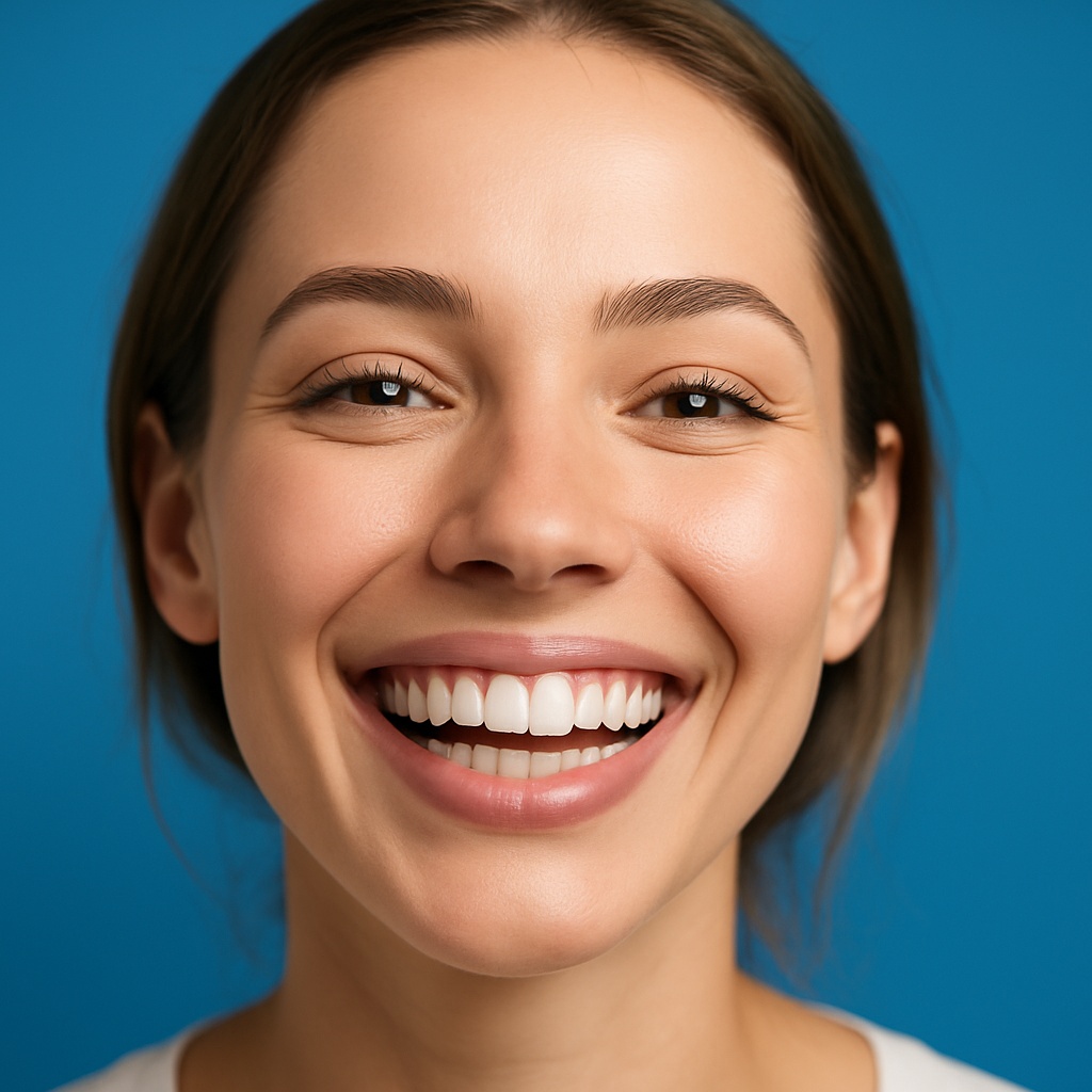 Zubní ordinace MDDr.Hatem Marouf foto 2