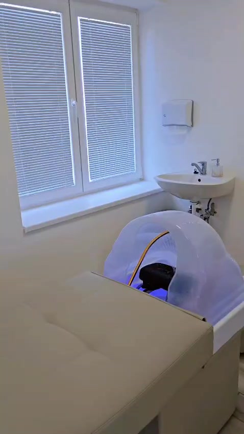 Spa masáže Lovosice foto 2 (náhled videa)