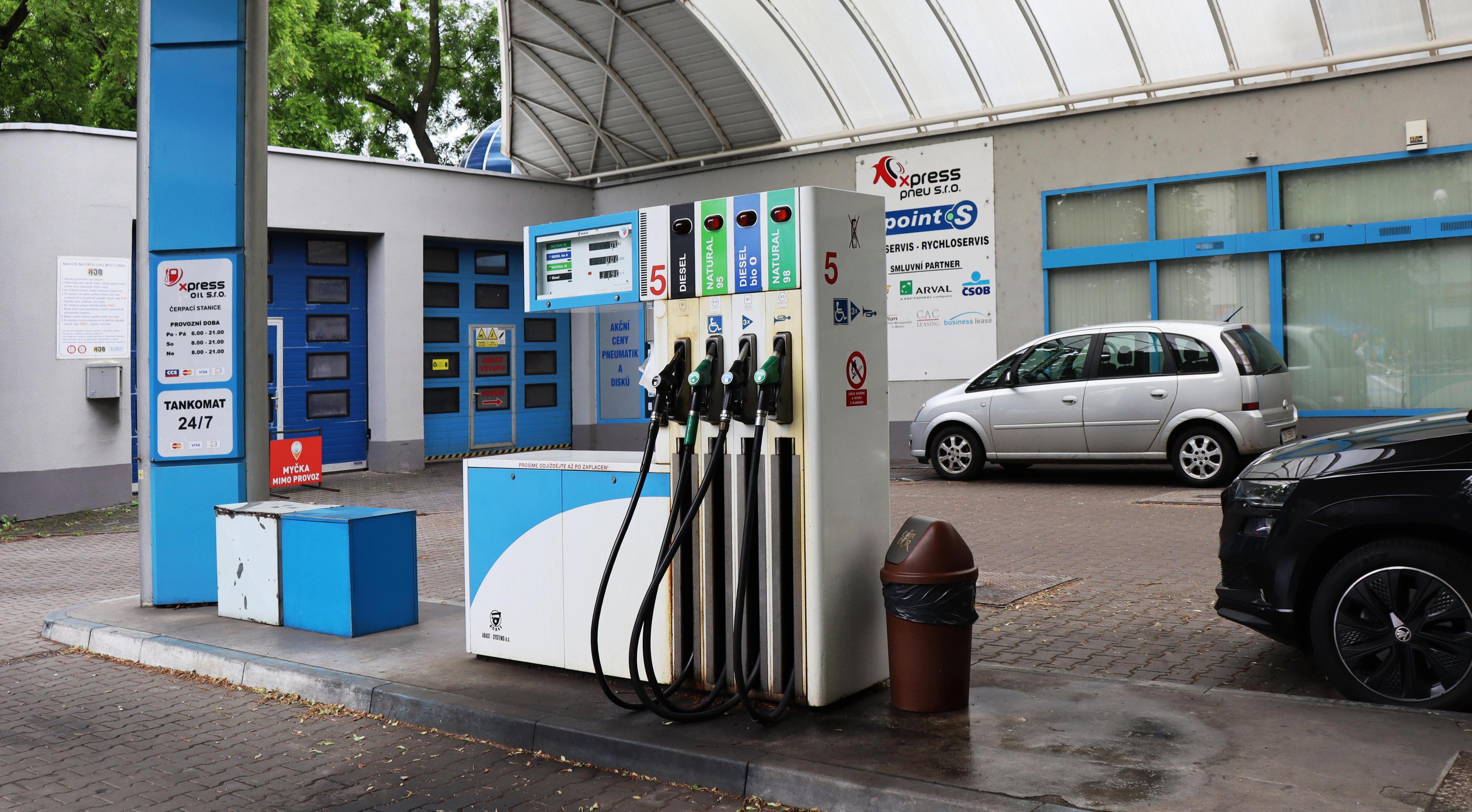 HDB, s.r.o. foto 6