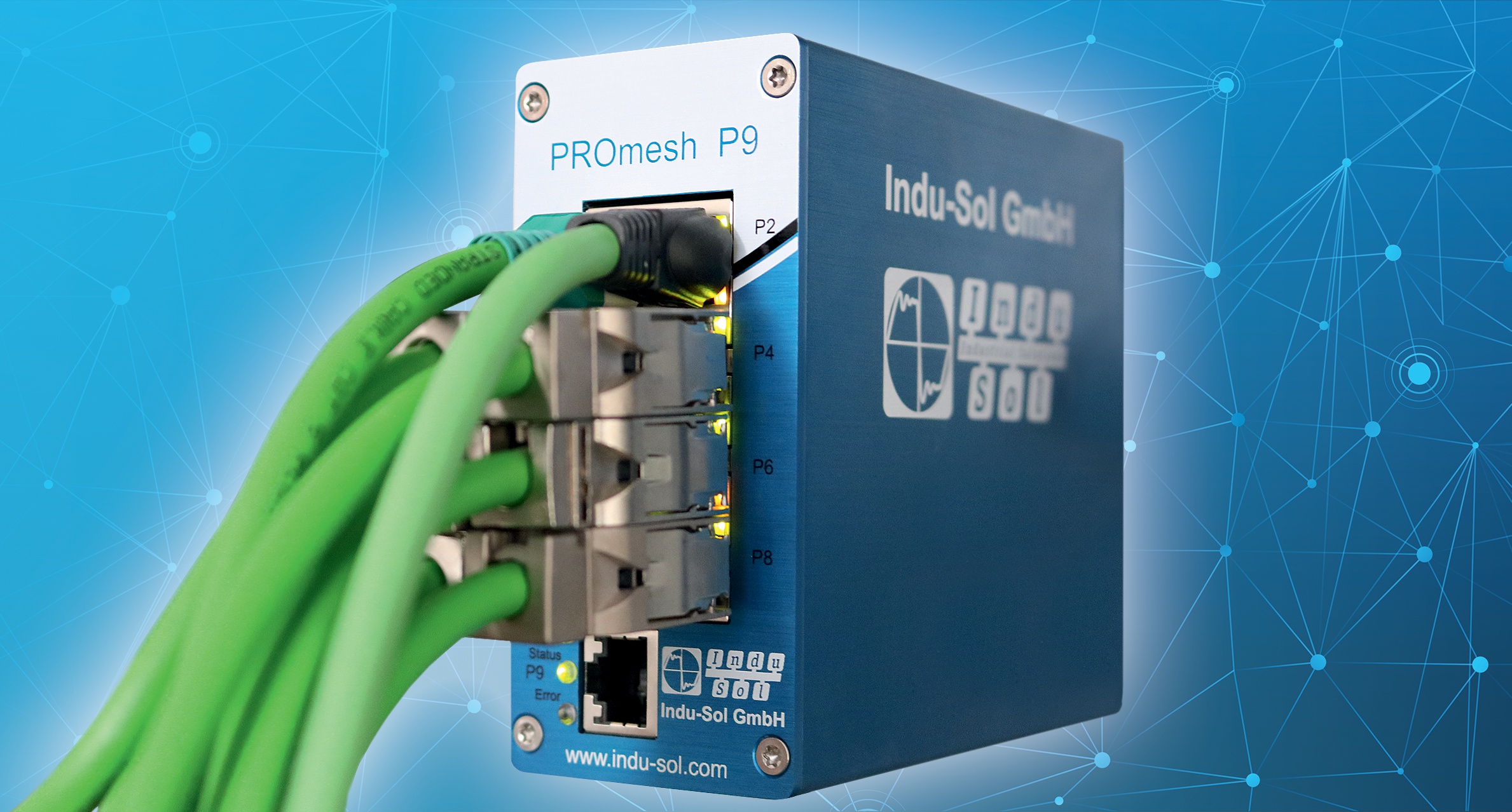 HENEBERGER s.r.o. foto 3