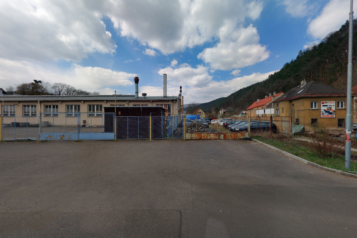 Autolakýrnictví Hemelík Jan