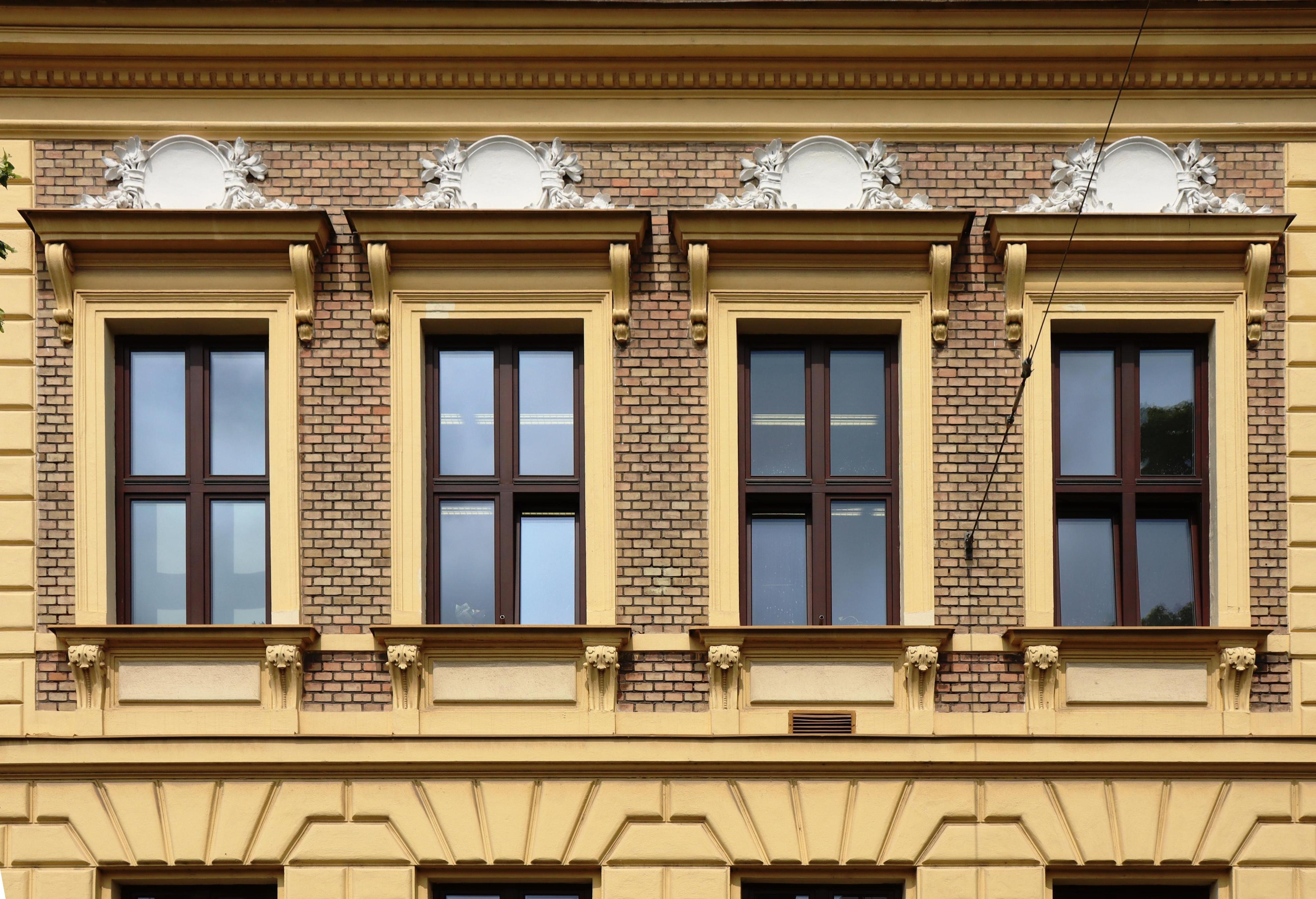 ZŠ a MŠ Hradec Králové, Pražská foto 3
