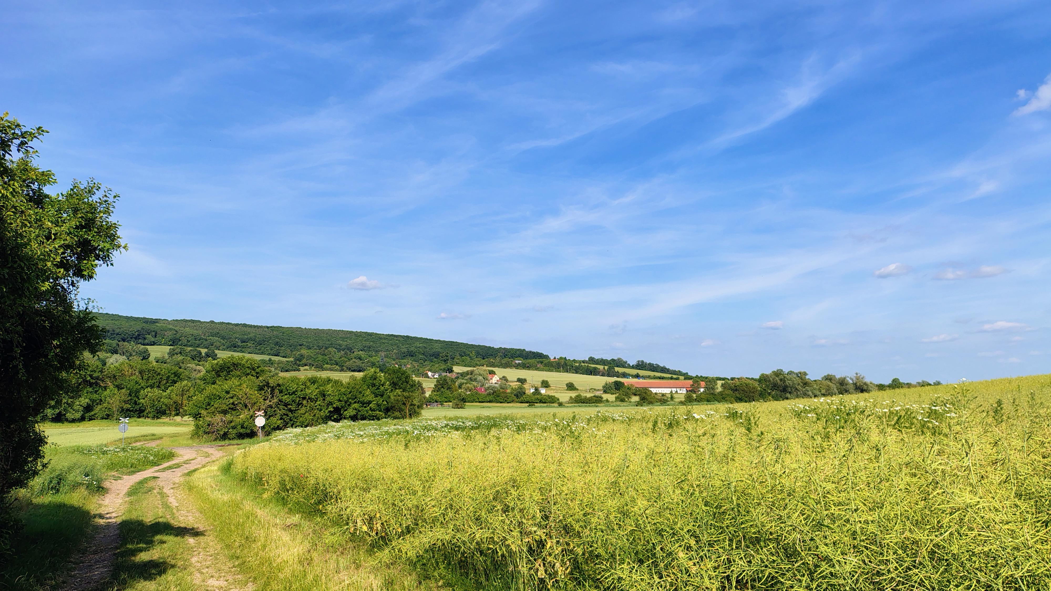 Pivovar Anna Kráva foto 5