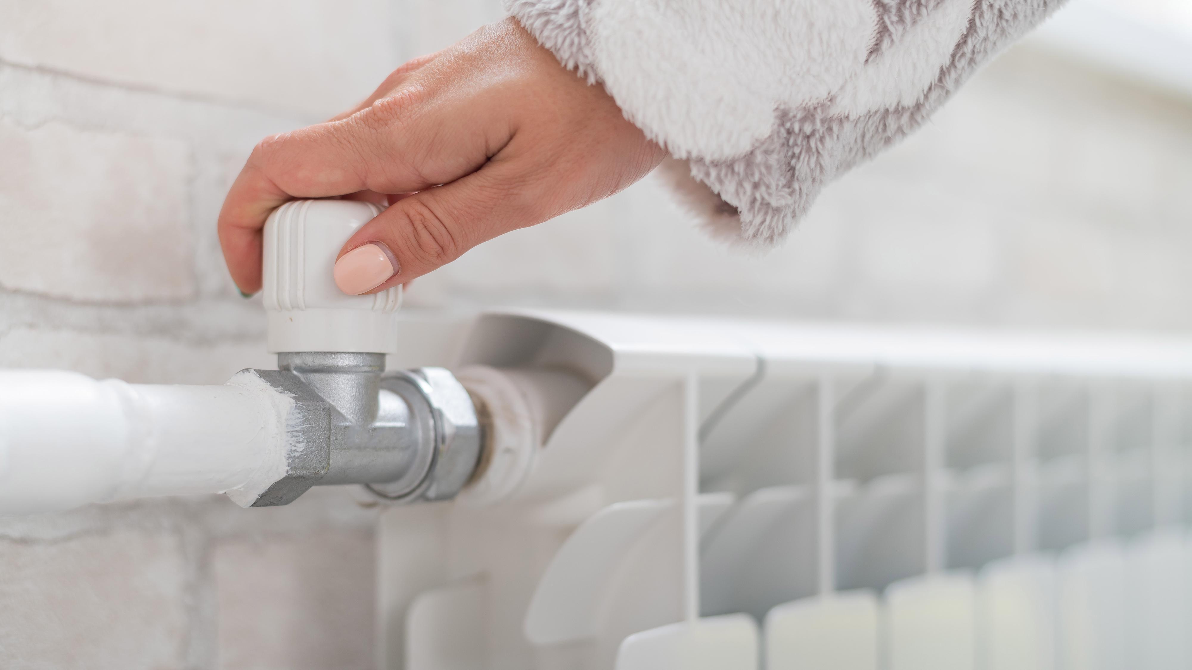 PLYNSERVIS ČERVENKA s.r.o. foto 4