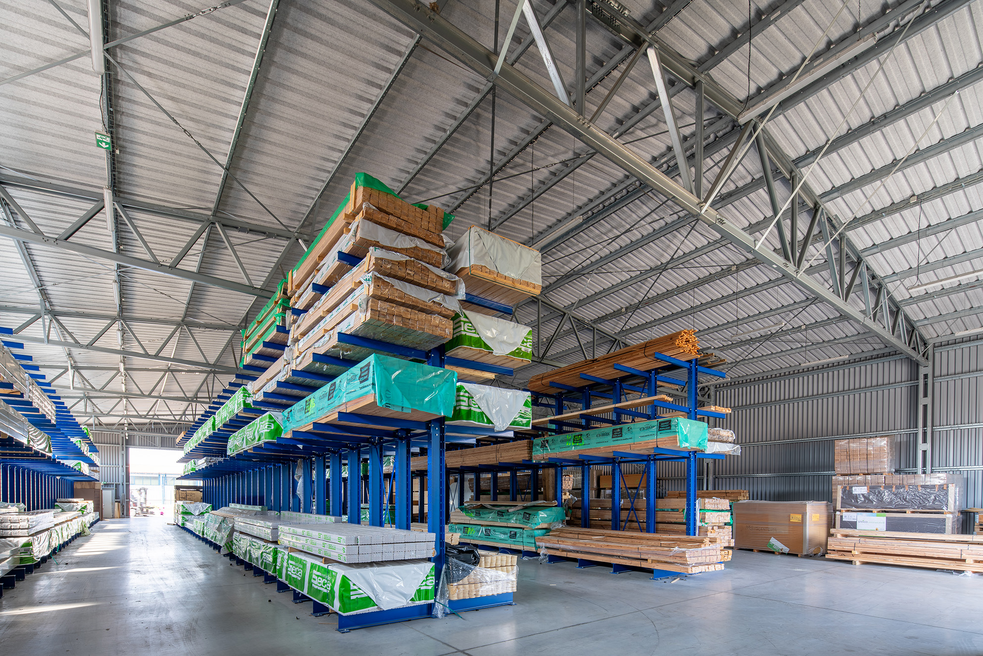 Dřevocentrum CZ, a. s. foto 5