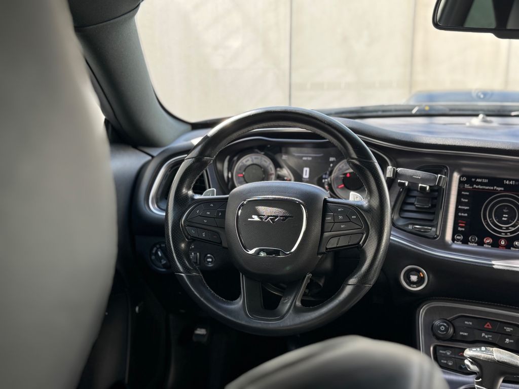 Challenger půjčovna Litomyšl foto 3