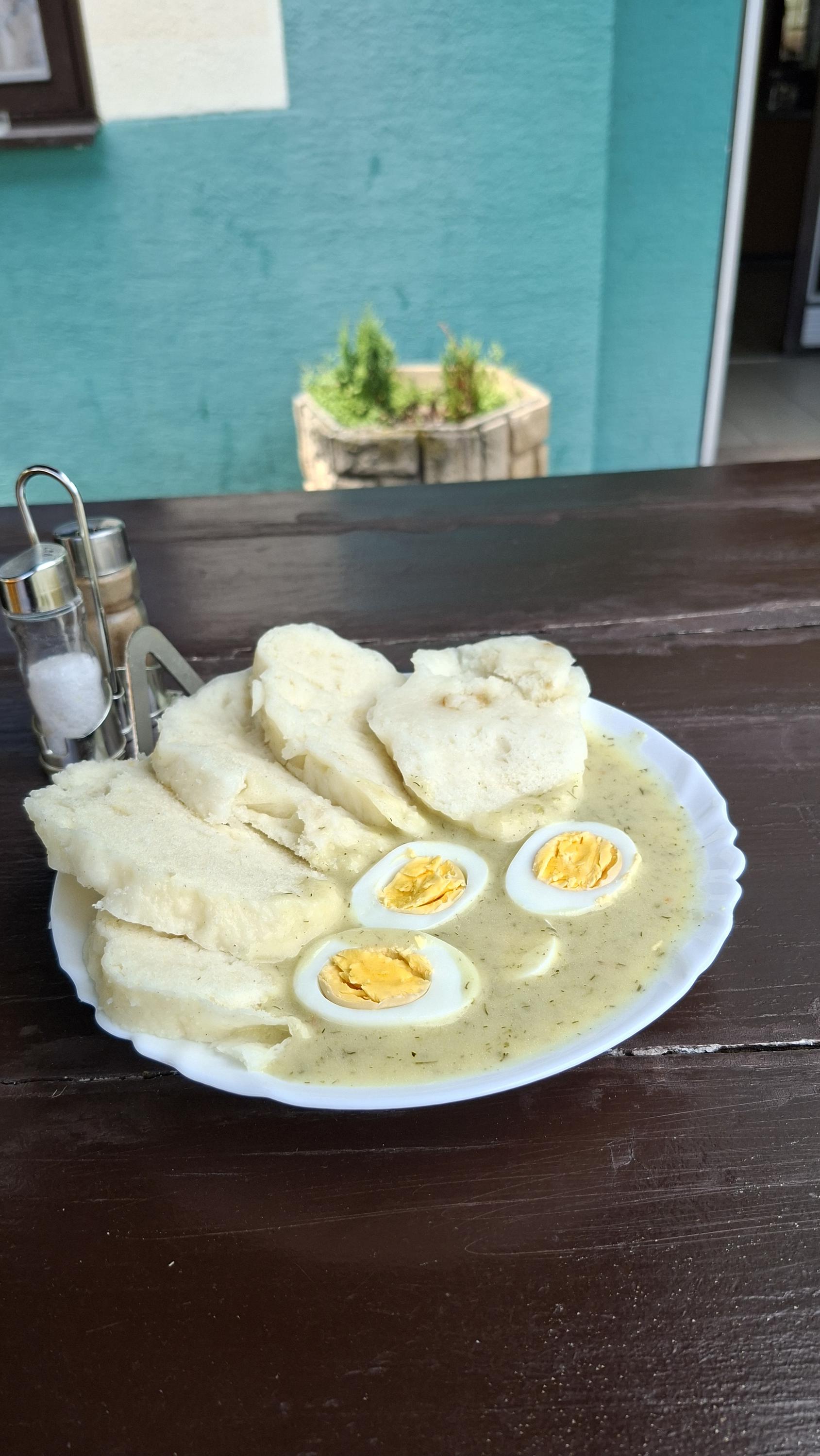 Restaurace U Nádraží foto 4