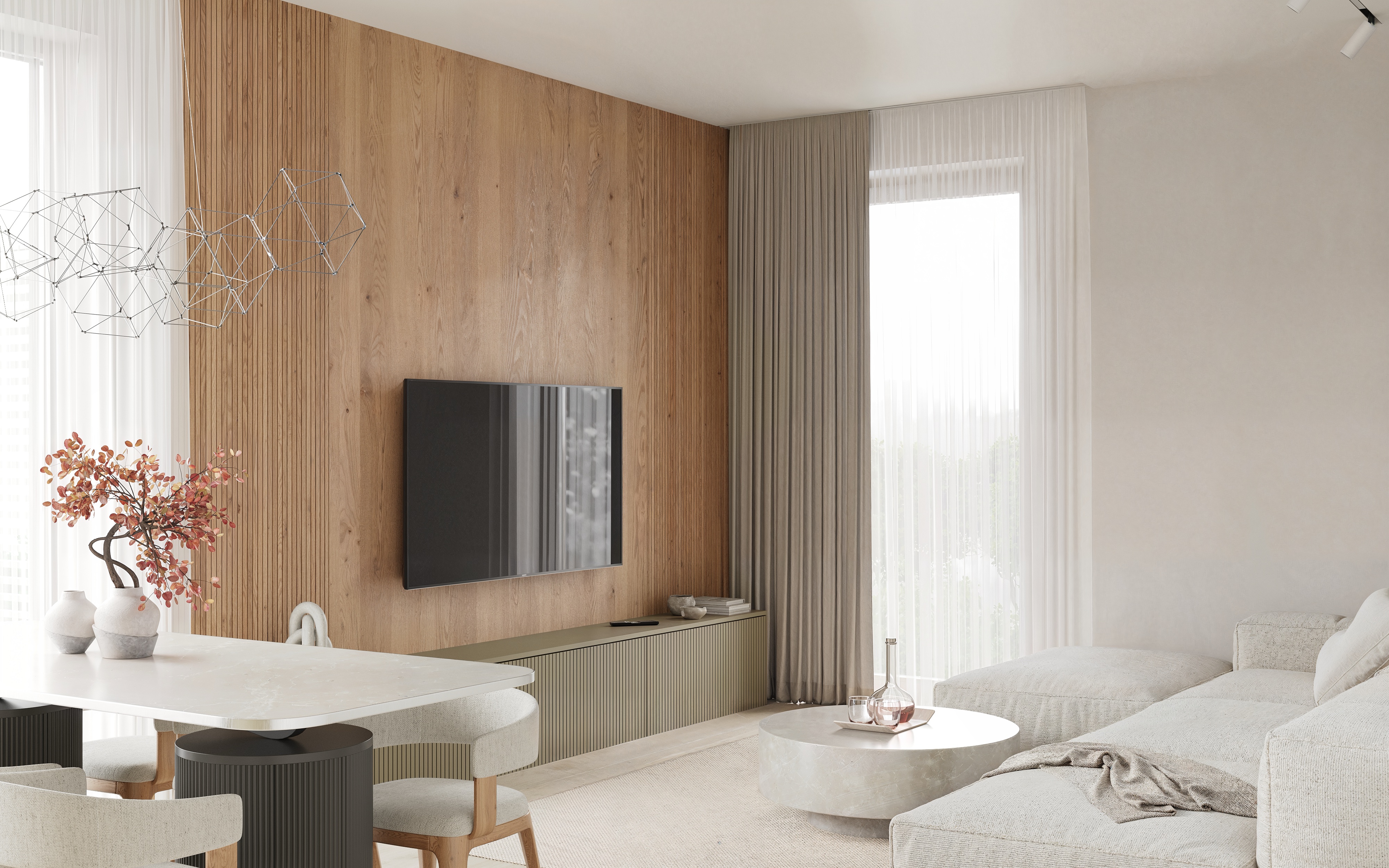 Clever s.r.o. foto 2