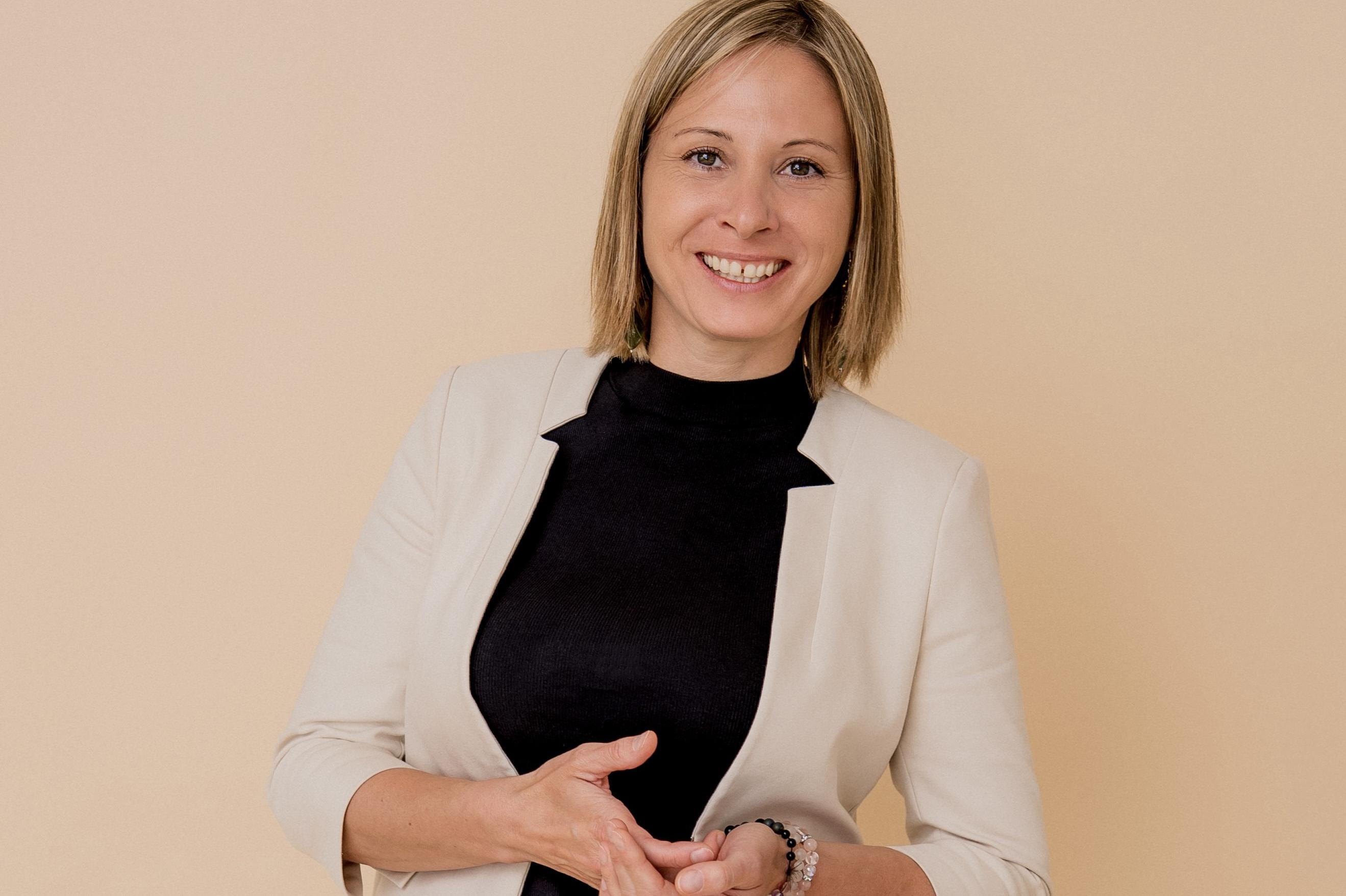 Reality Mgr. Zdeňka Stehnová