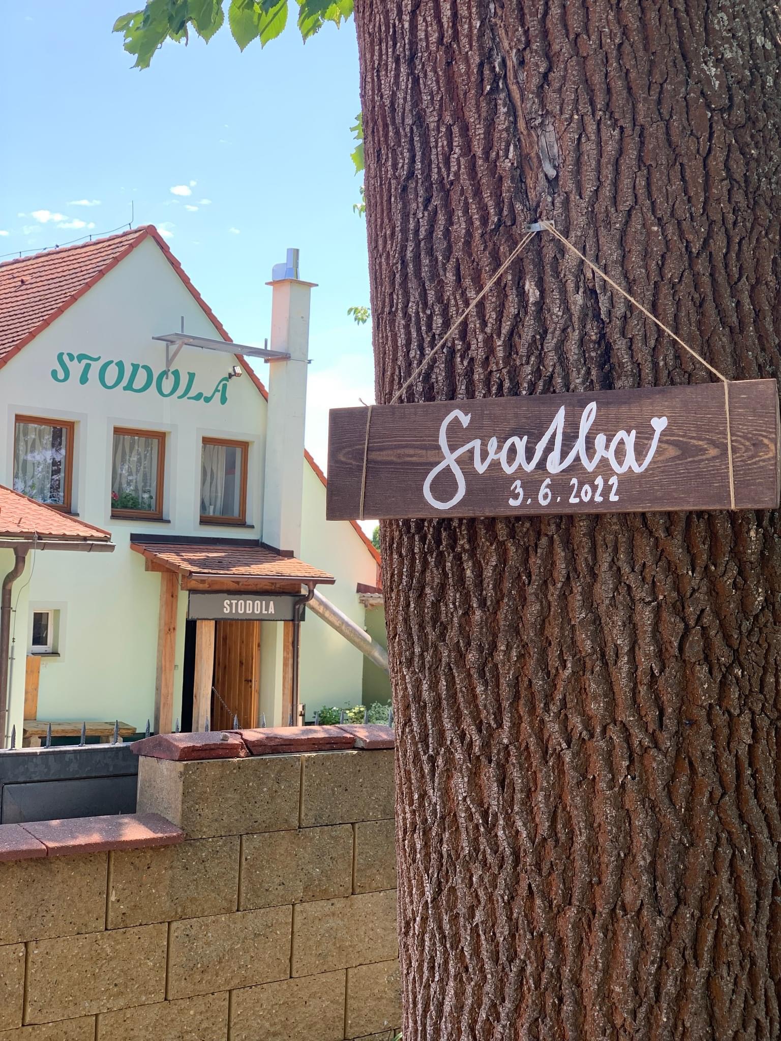 Šindlovská krčma foto 6