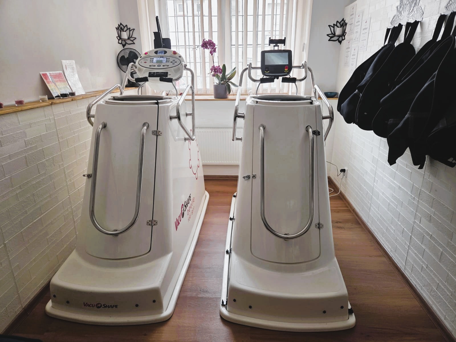 DENERYS STUDIO foto 4