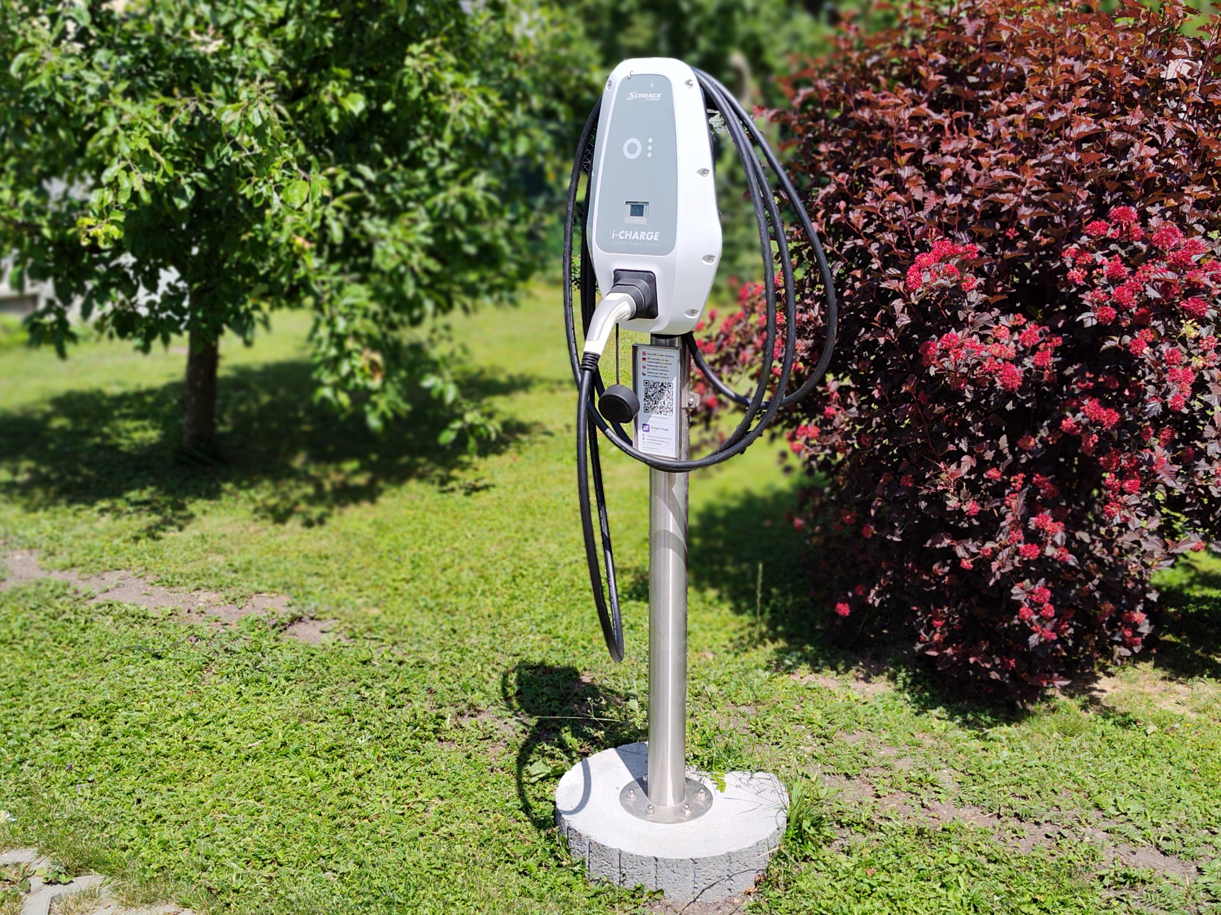 Kavárna a penzion REICHL foto 3