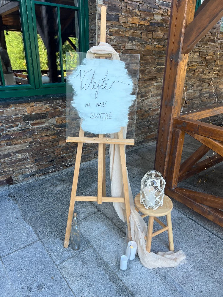 Obora Košetice foto 3