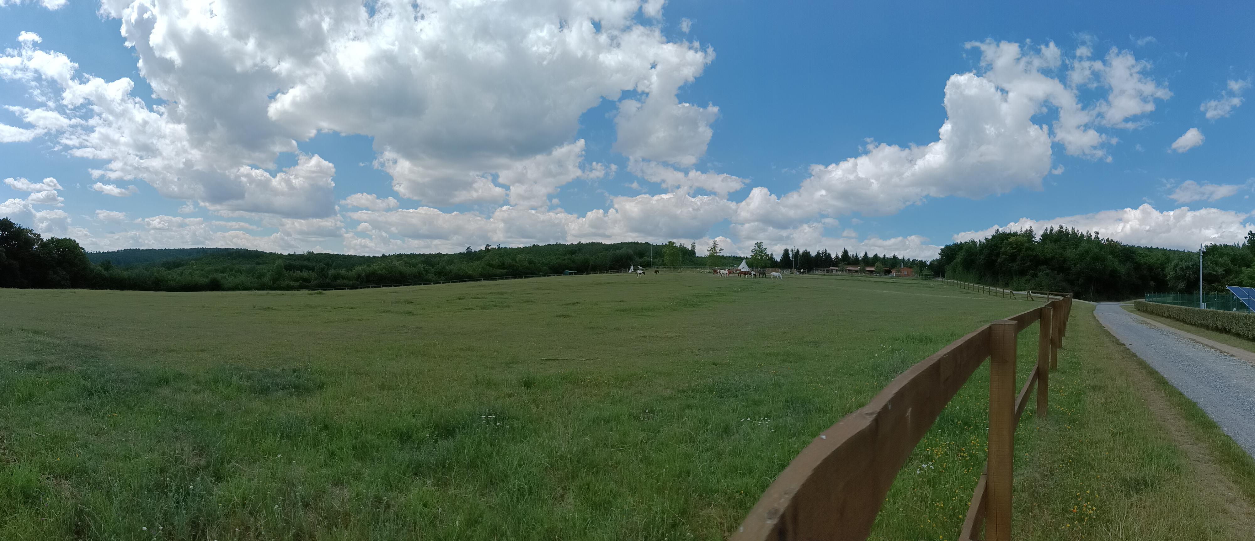 Lesní mateřská školka Šemíček foto 4