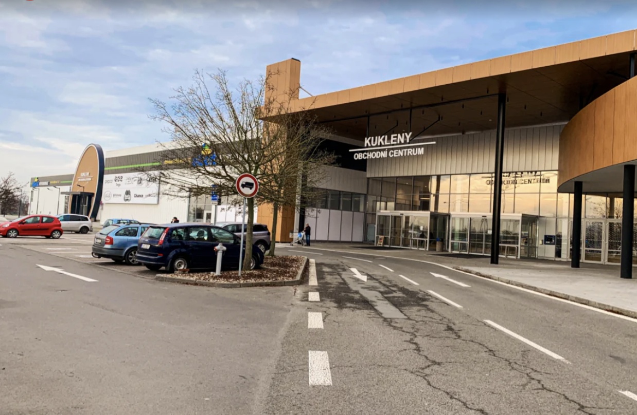 Pickup Servis - Expresní oprava mobilů a tabletů v Hradci Králové I MOBIL SERVIS HK