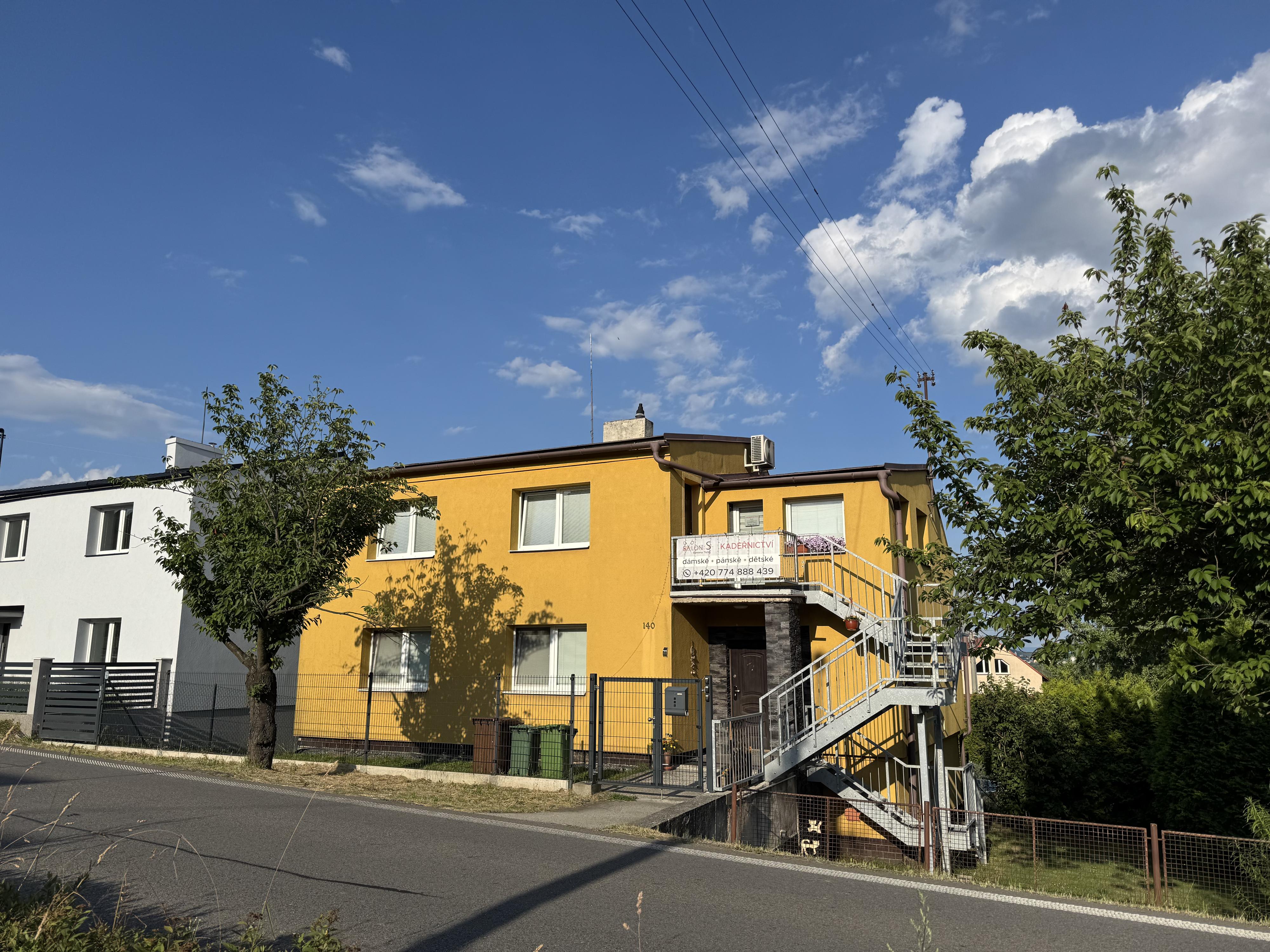 Simona Tichá – SalonS foto 6