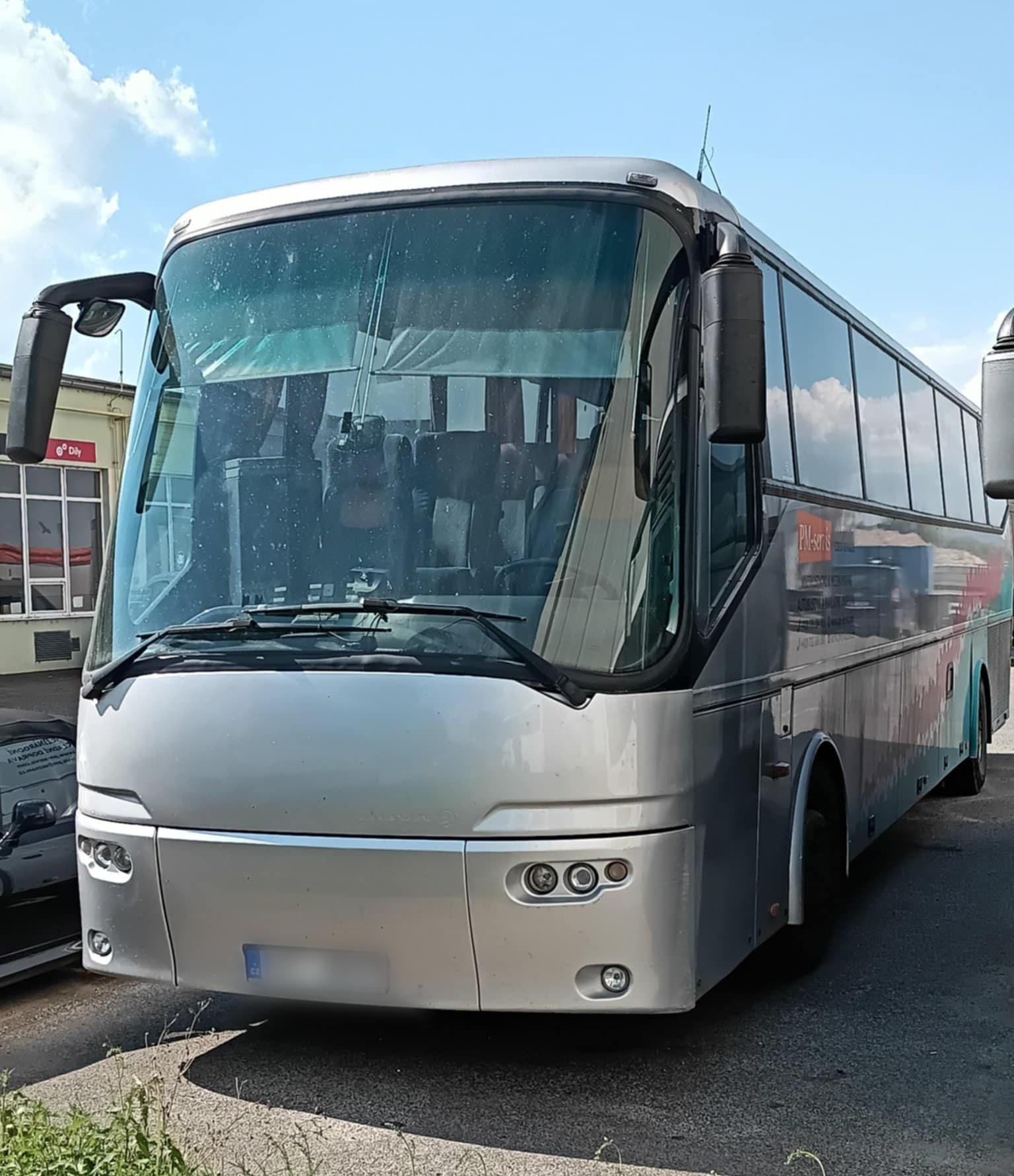 PM-servis Eva Morávková foto 3