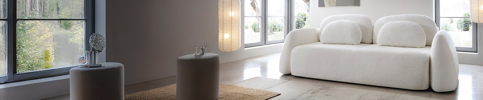 Úvodní obrázek Tmnabytek.cz