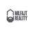 logo MILFAJT REALITY