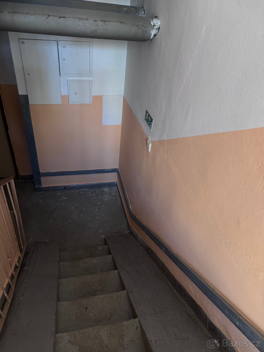 SVJ služby - Jakub Fousek foto 4