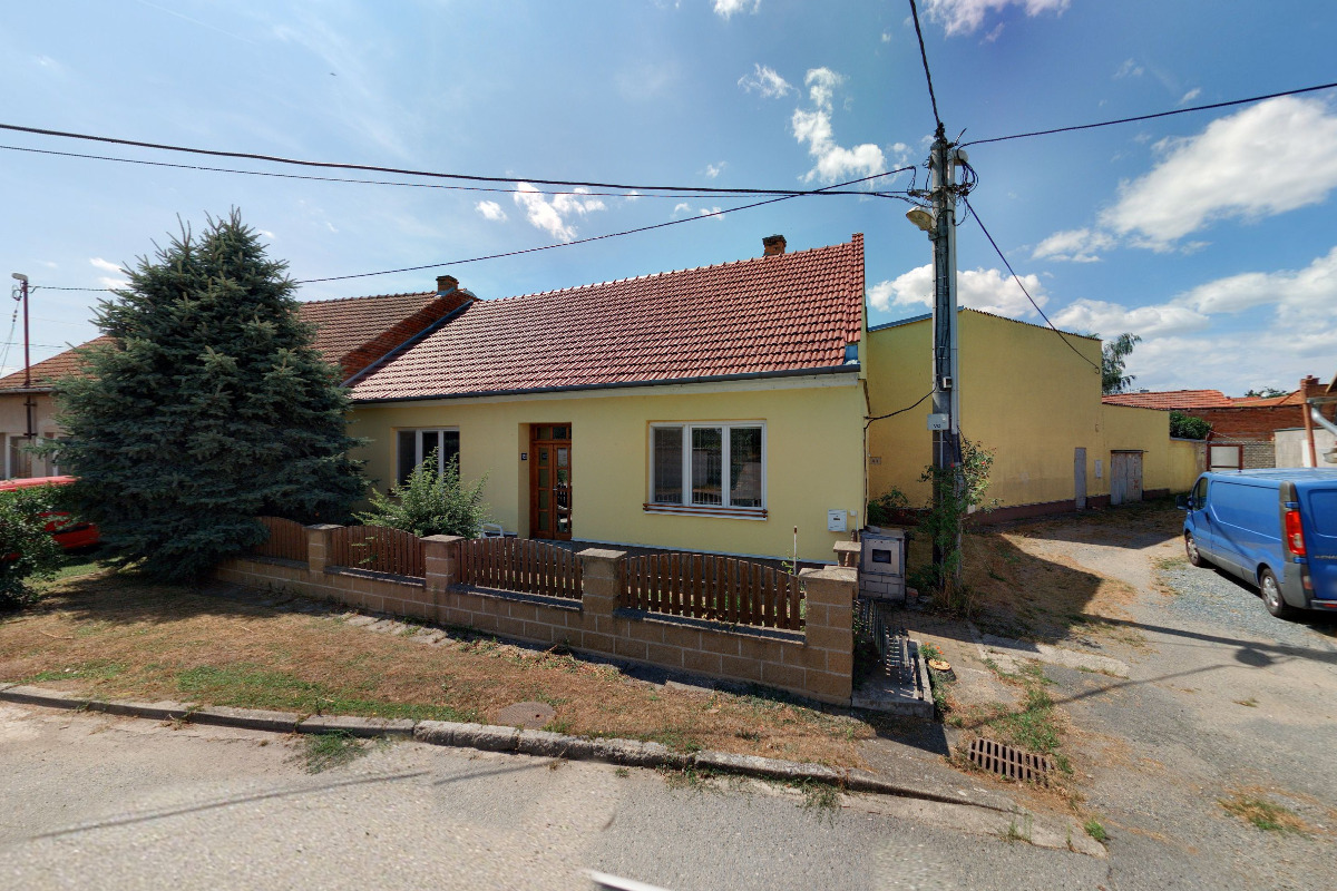 A. & C. ELFIS, s.r.o. foto 2