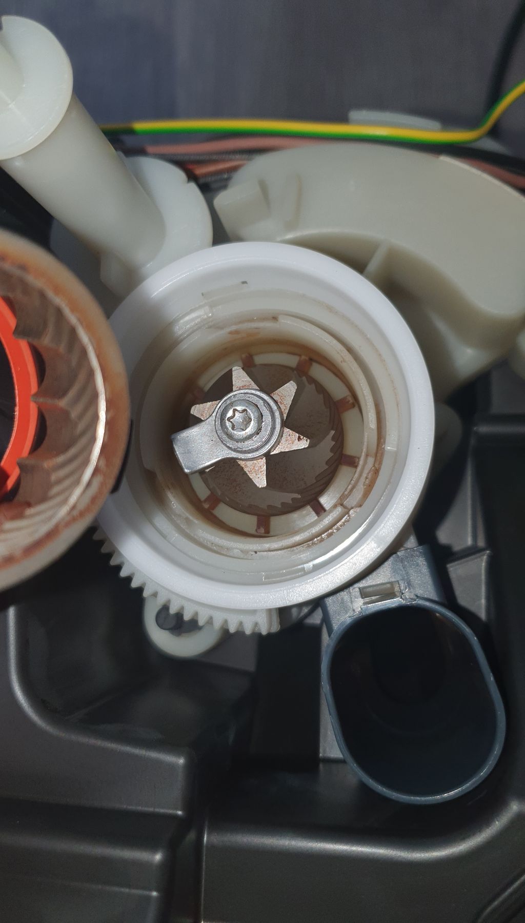 Prokoffee - mobilní servis kávovarů foto 3