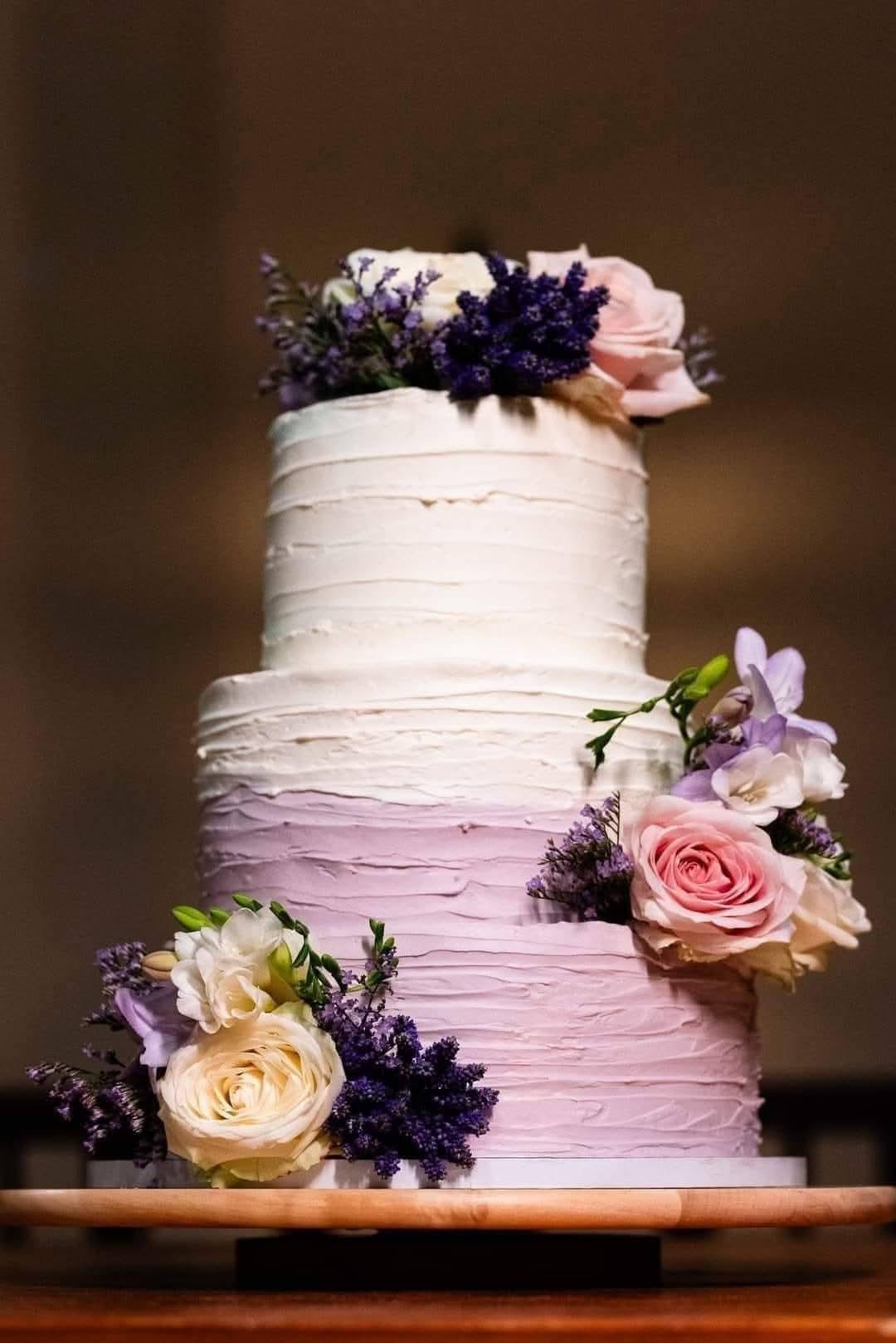 Dortové studio a cukrárna Sen foto 4