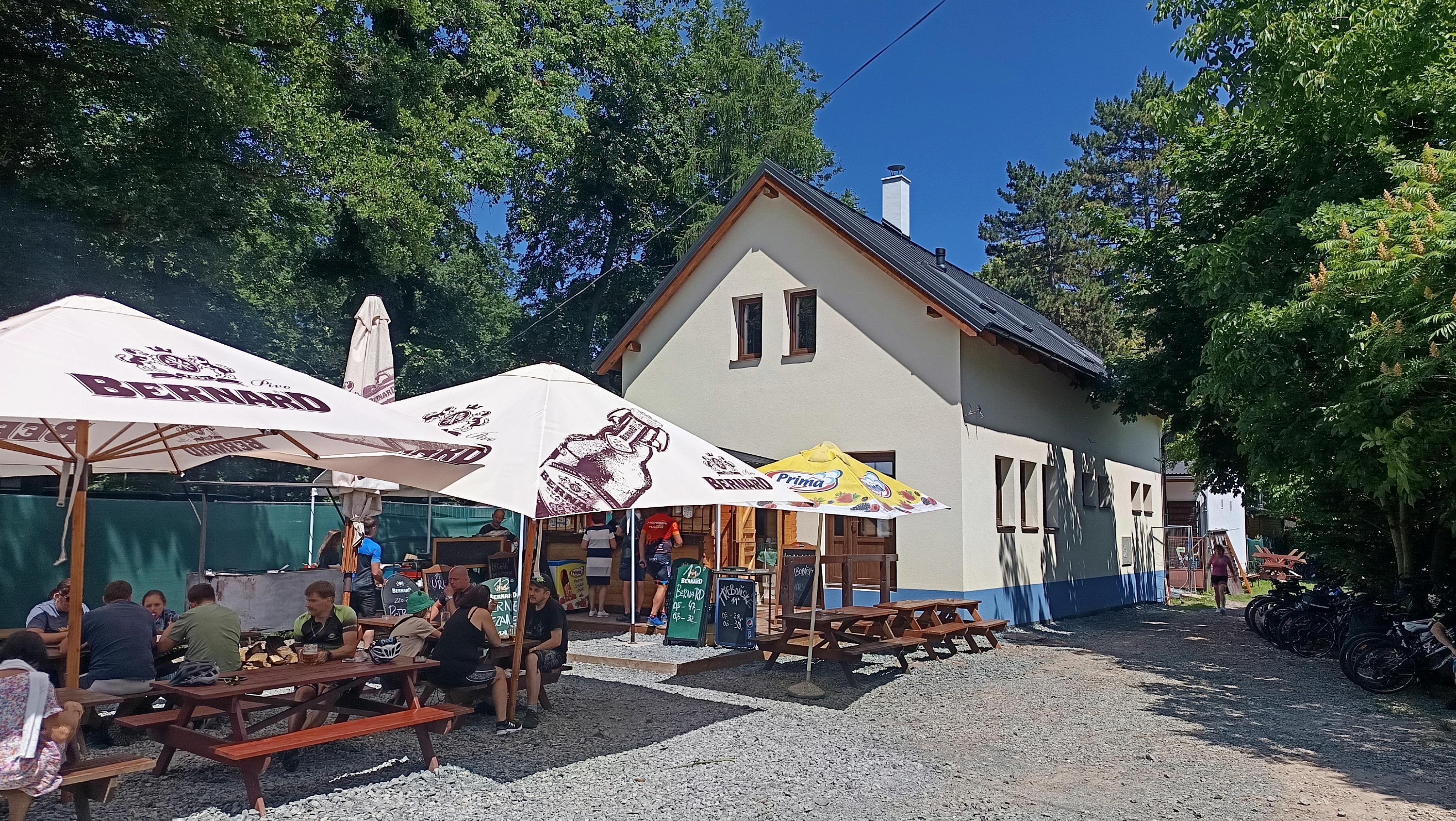 U Přívozu foto 6