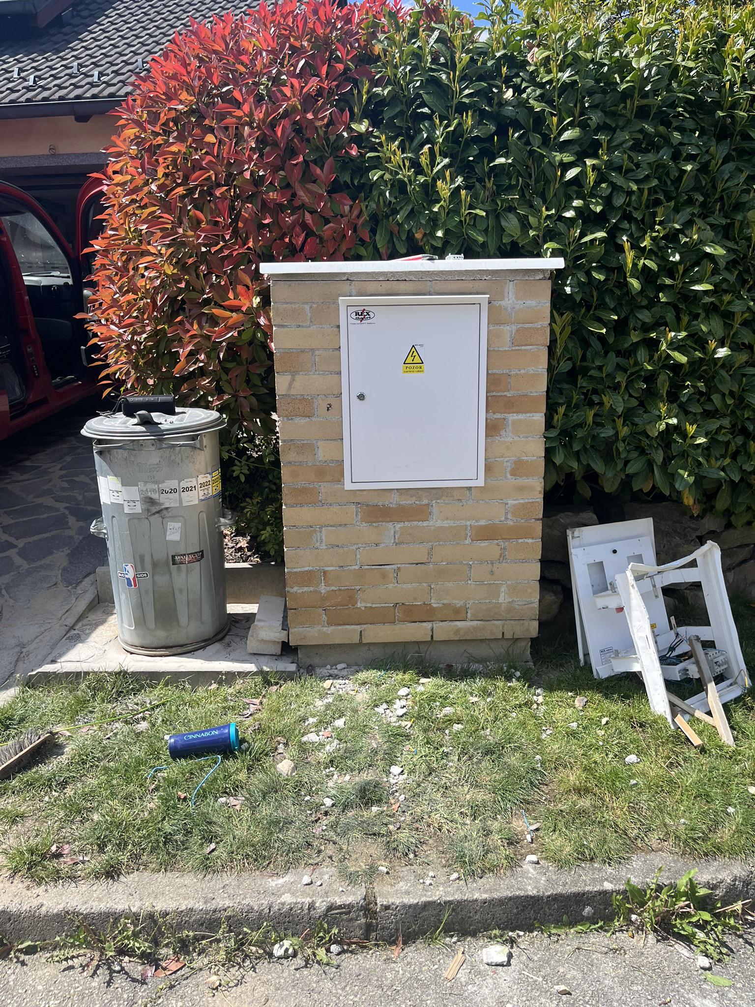 Elektro Papež foto 3