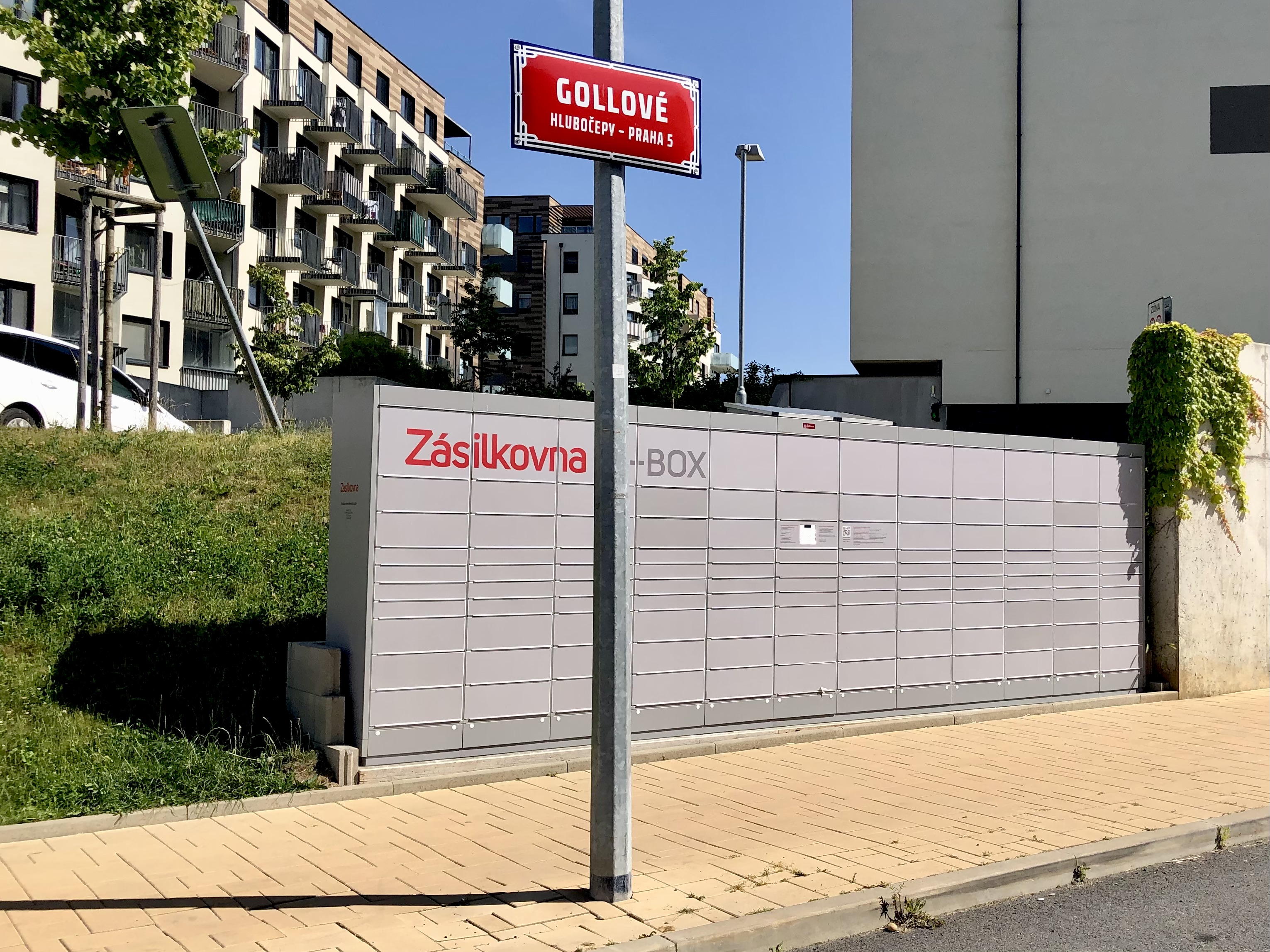 Z-BOX foto 2
