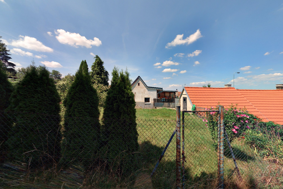 Staroceske-uzeniny.cz foto 2