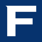 Logo CK