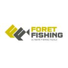 NGT Podběráková Hlava 42" Specimen Net NGT FNH-NET-42-BBC v obchodě foretfishing.cz