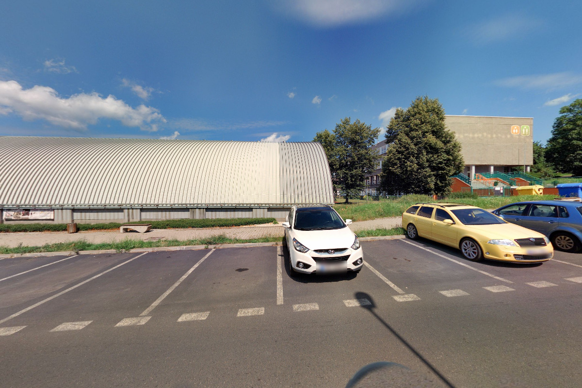 Z-BOX foto 2