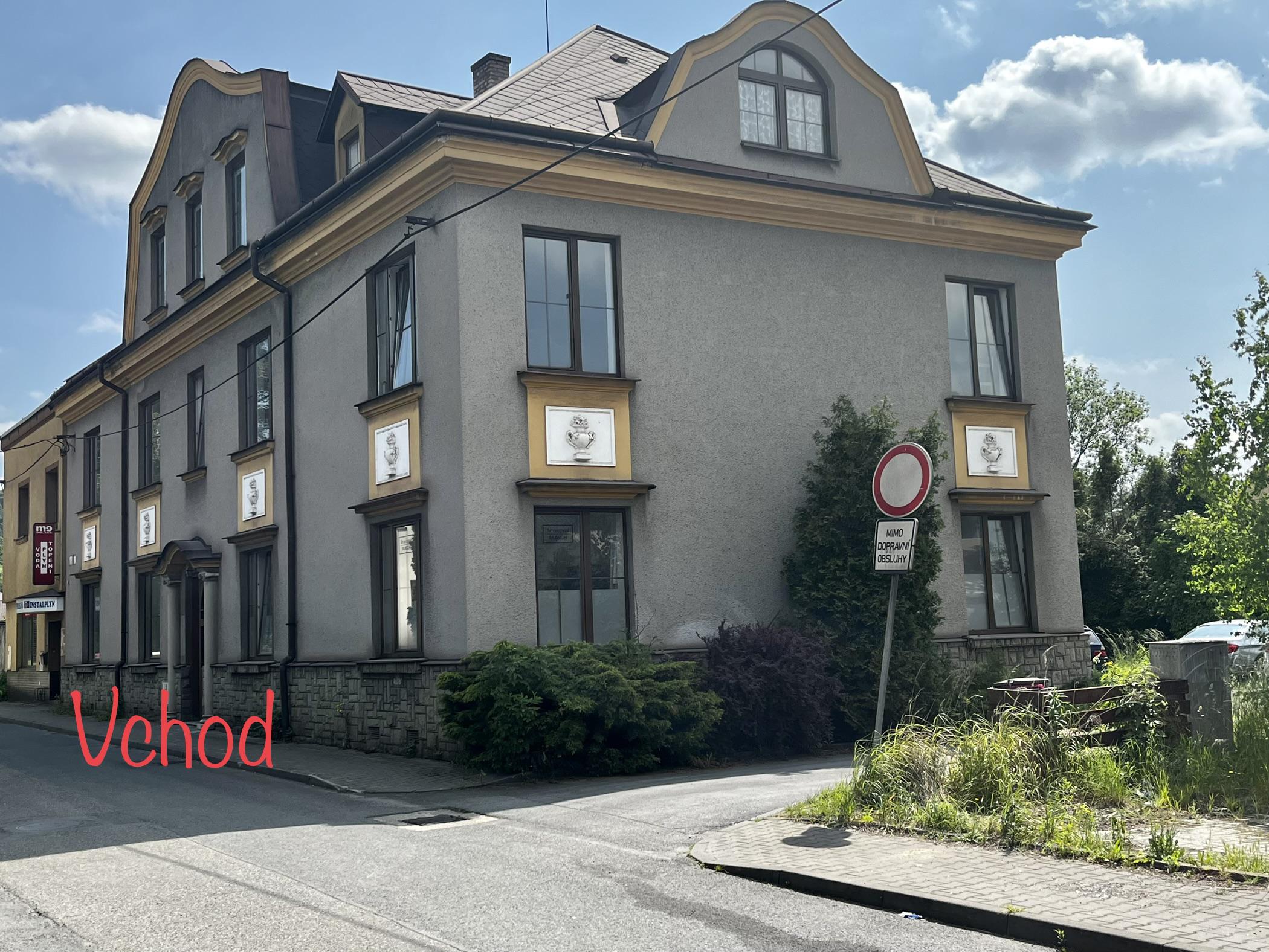 AM Finance & Reality s.r.o. foto 5