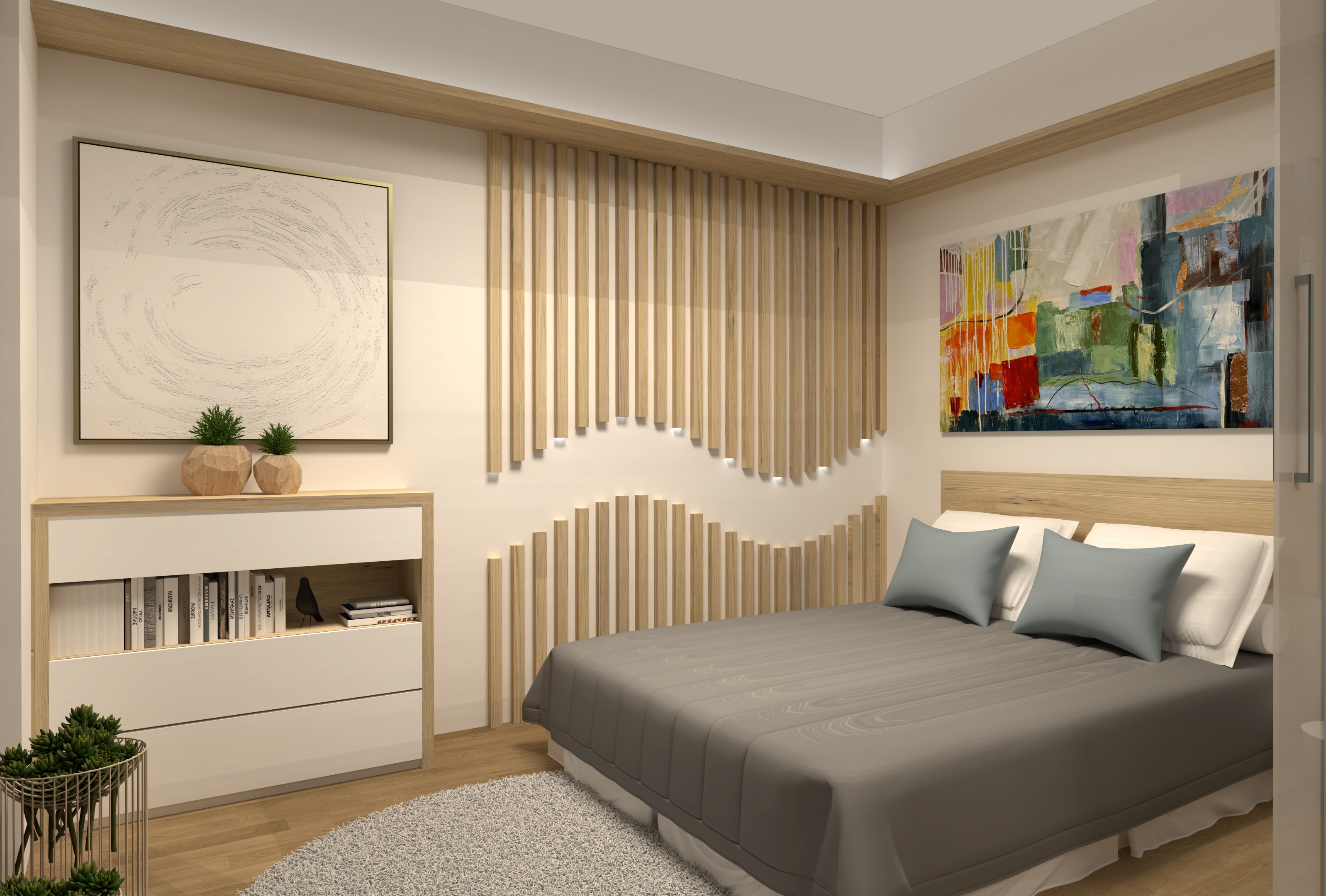 3dsAtelier foto 4