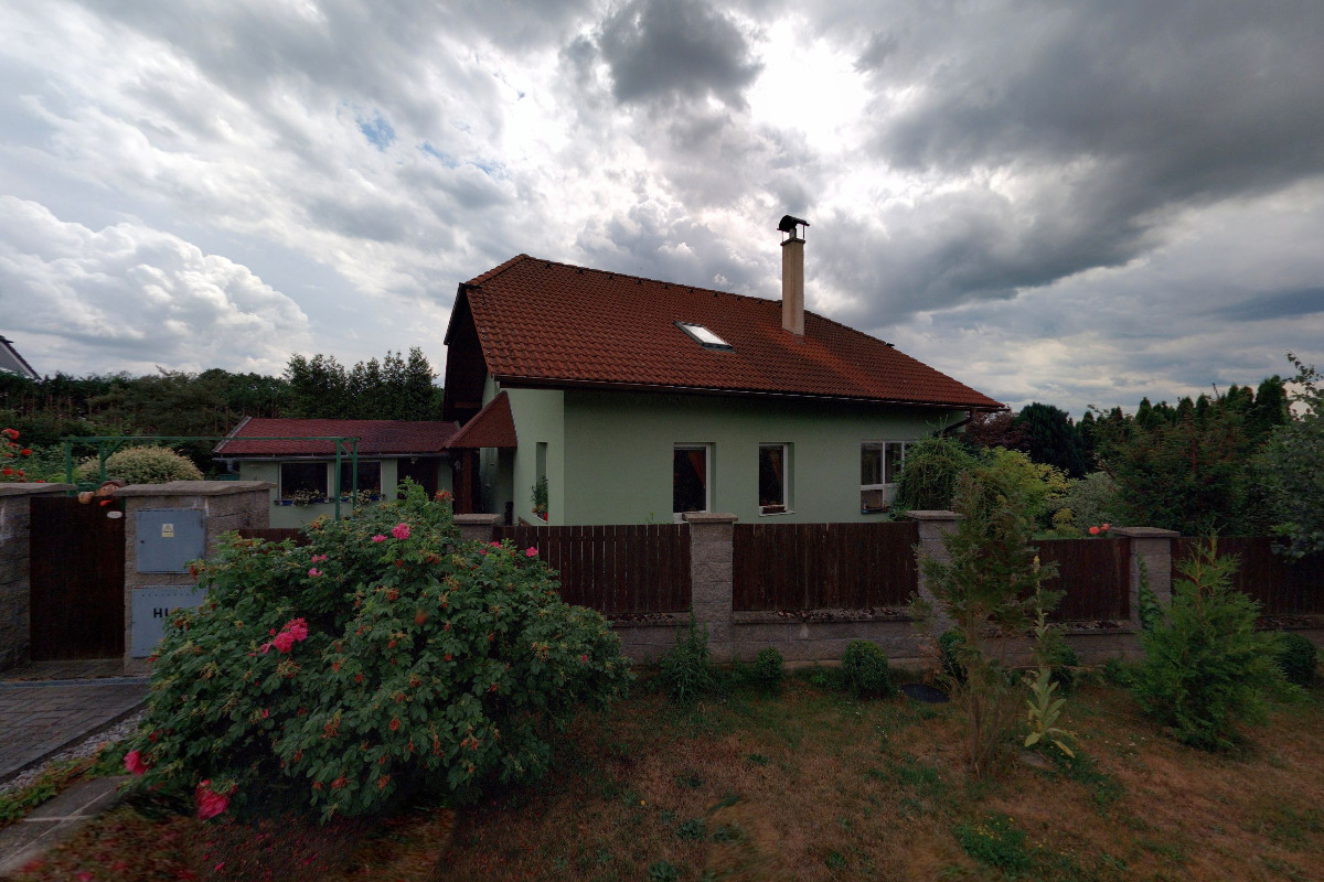 Instalace - montáže elektro Karel Tomášek