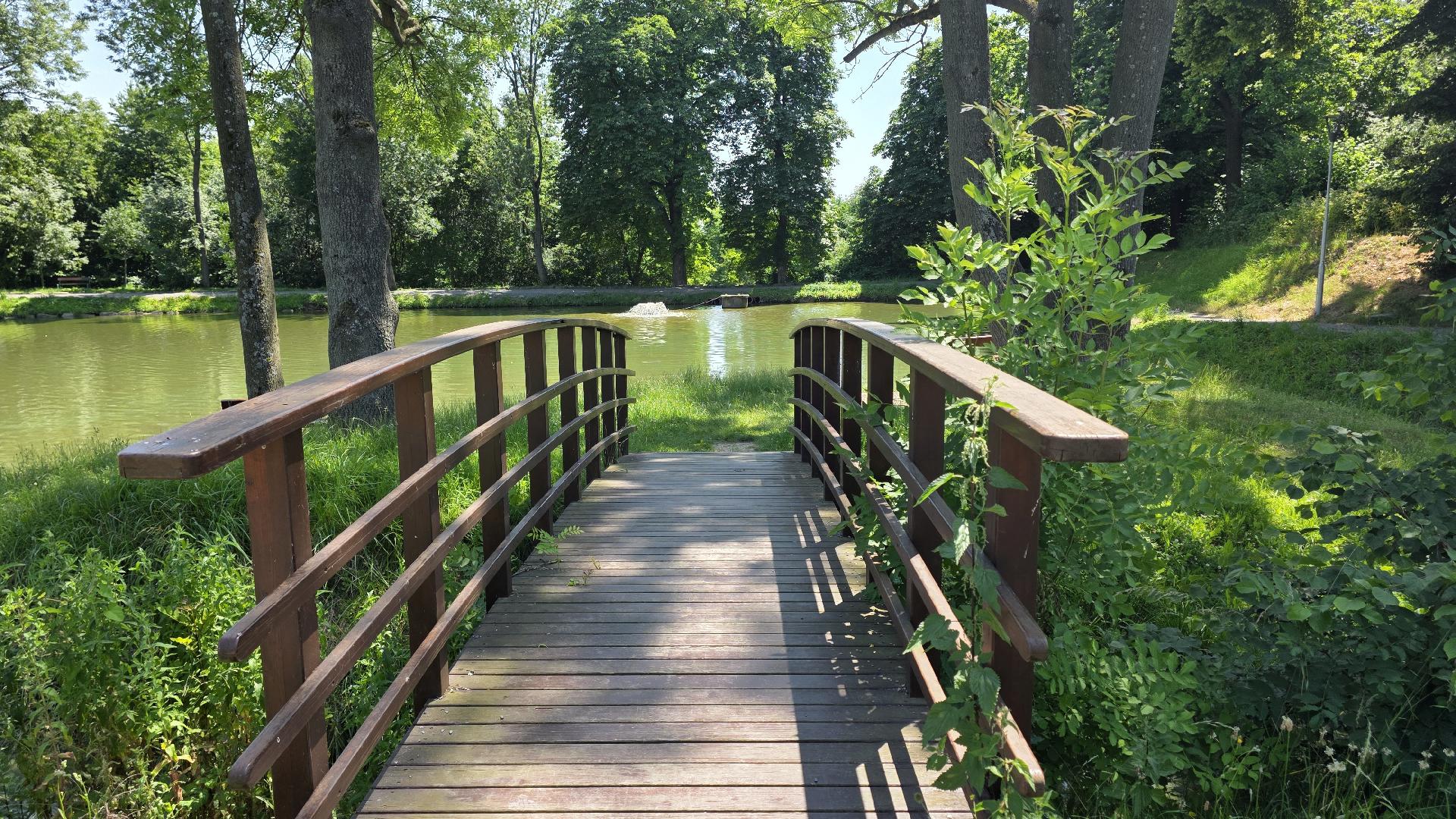 Mateřská škola U Rákosníčka foto 4