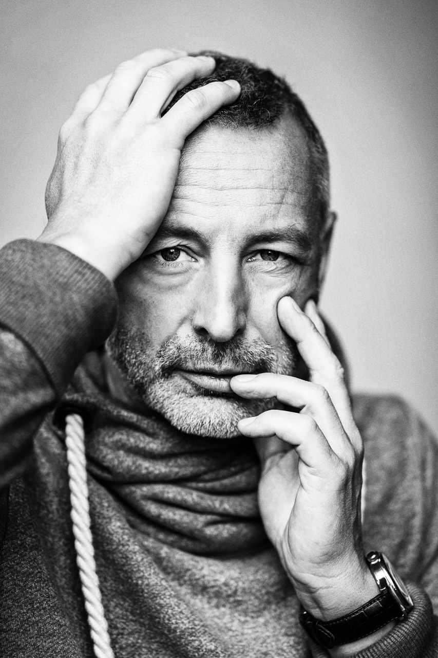 Fotograf Pavel Šinagl foto 3