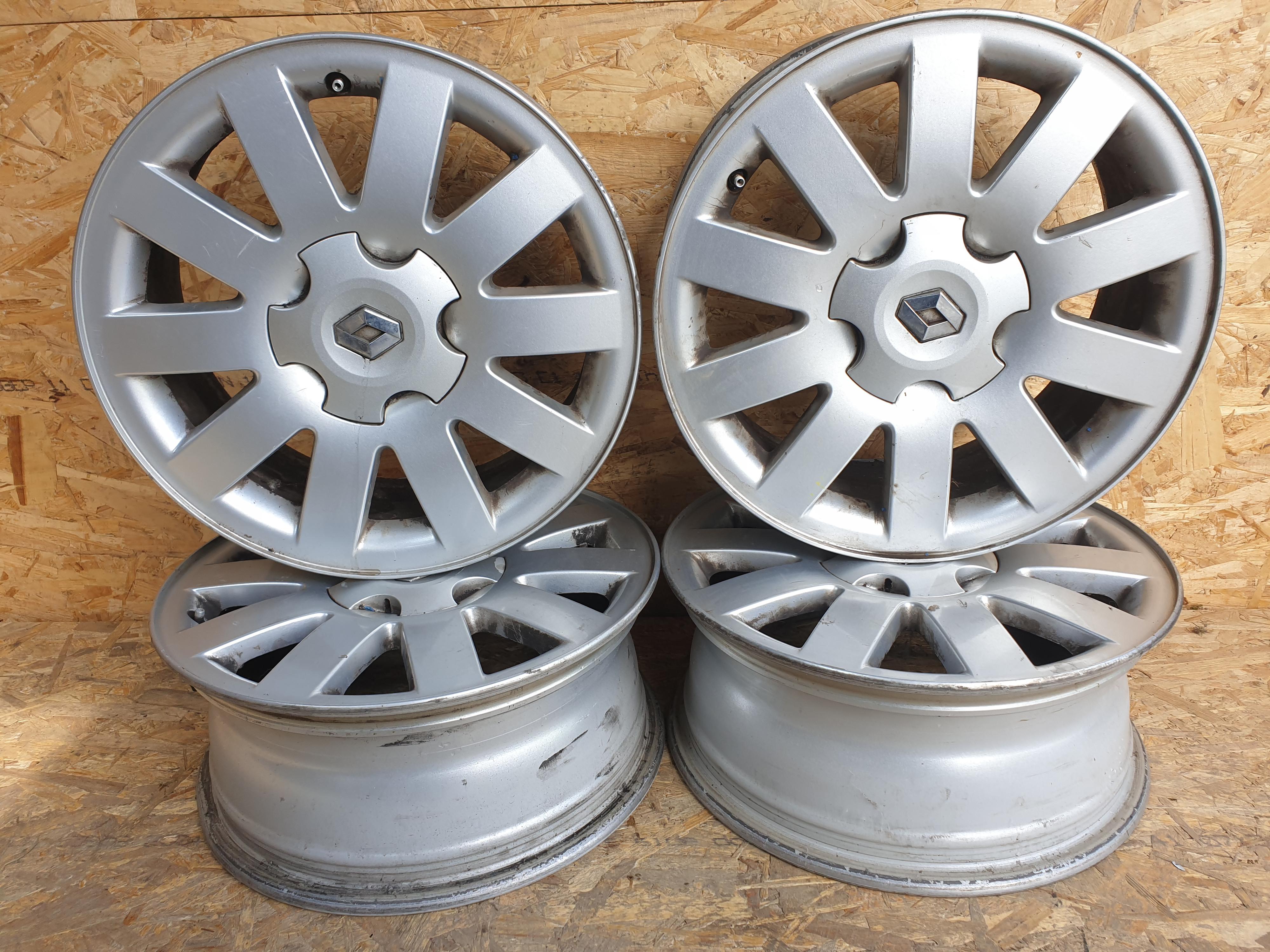 Vrakoviště Prunéřov Jiří Krahulík foto 3