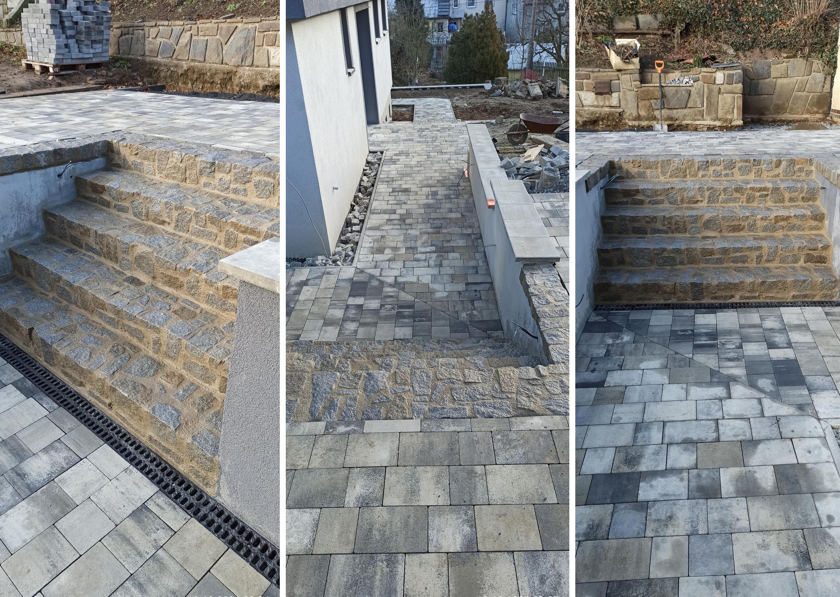 Stavby Ježíšek s.r.o. foto 6