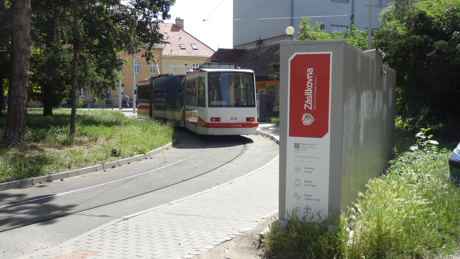 Z-BOX foto 4