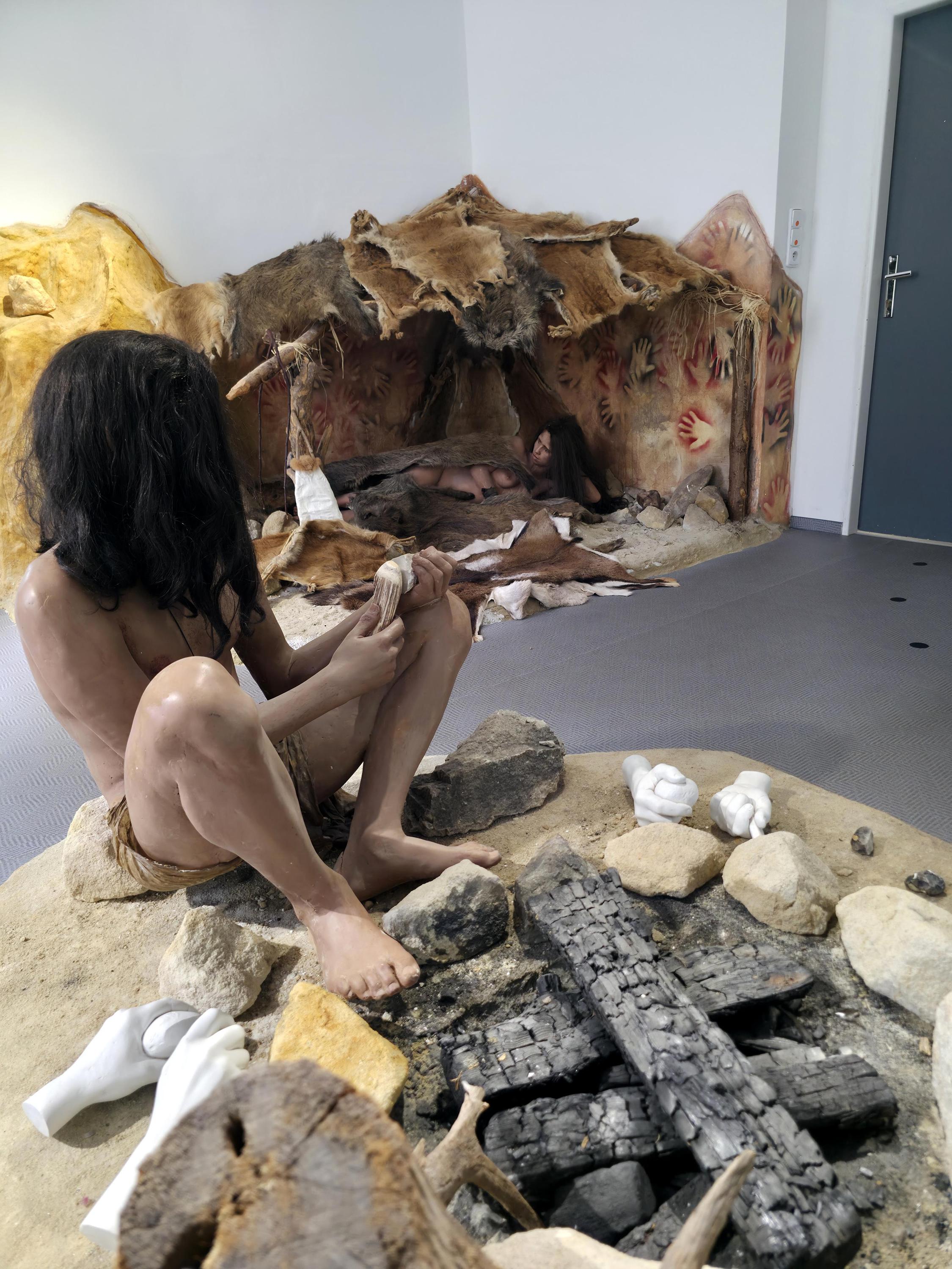 Muzeum Eduarda Štorcha foto 3