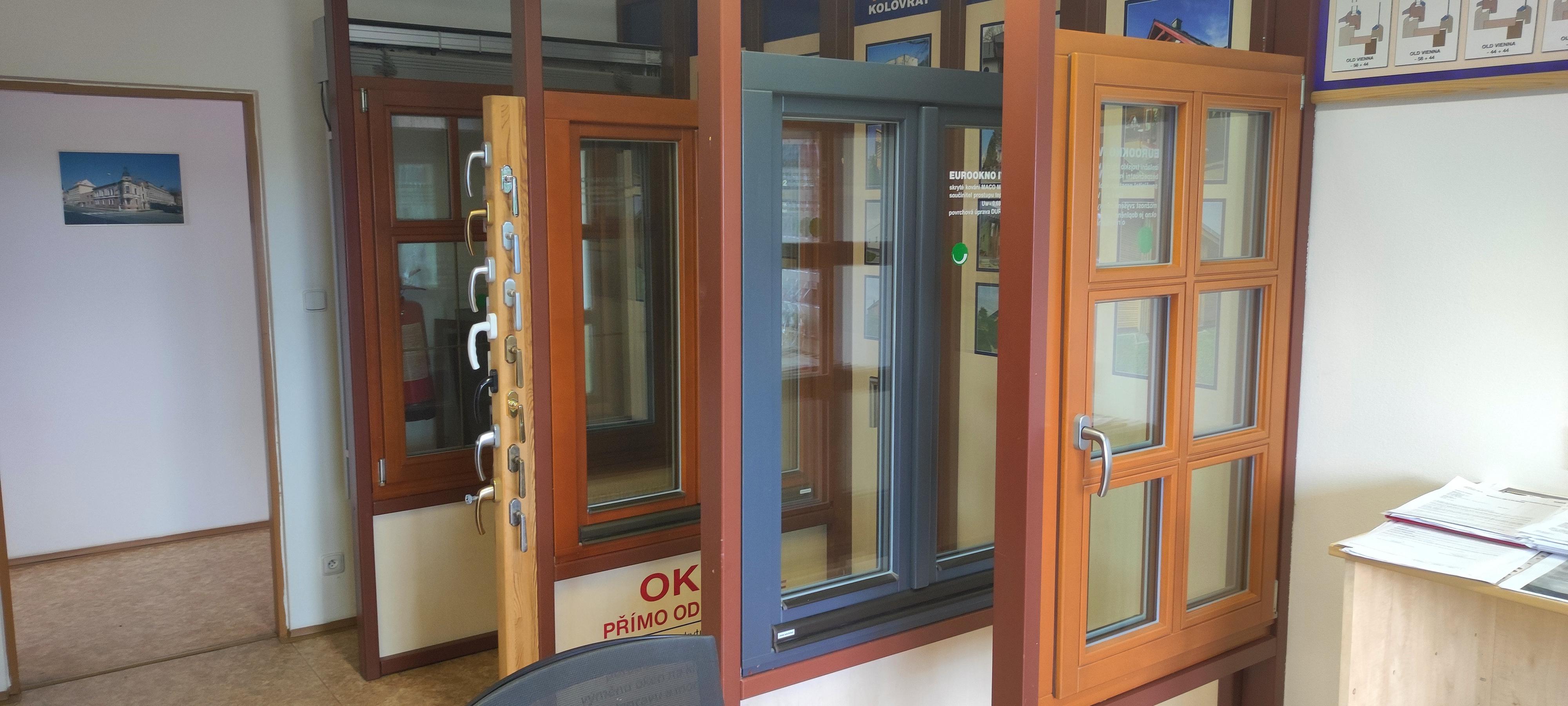 Kolovrat Olomouc foto 2