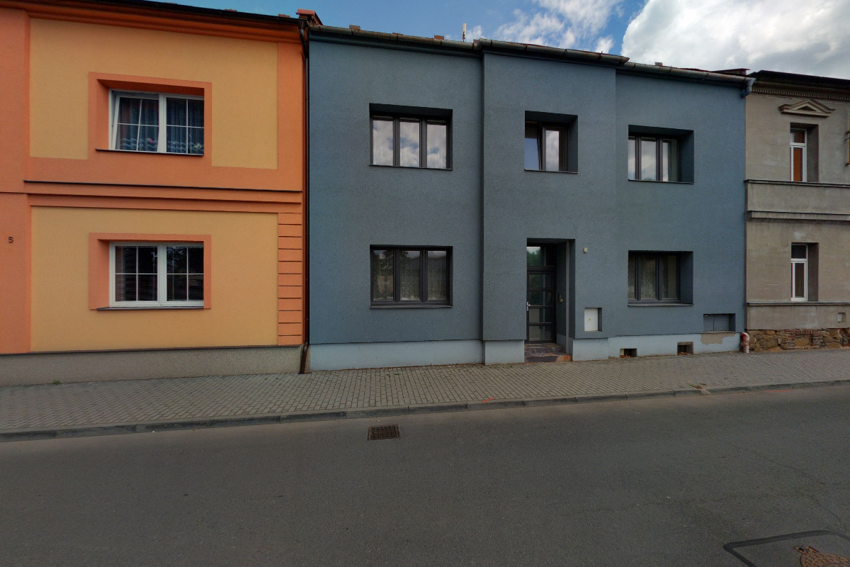 Krby a kamna Štěpán foto 2